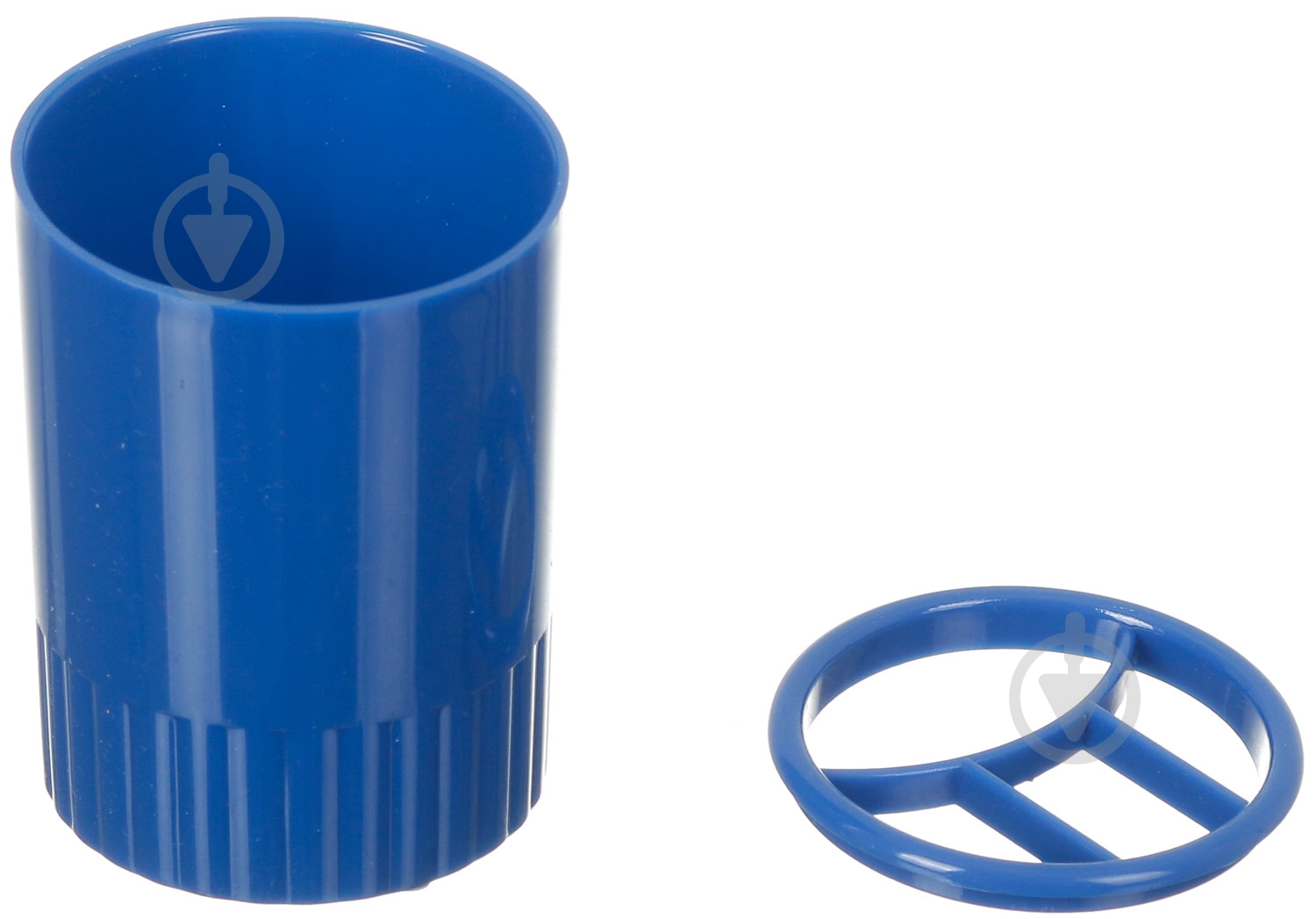 цветной Arnika - фото 4