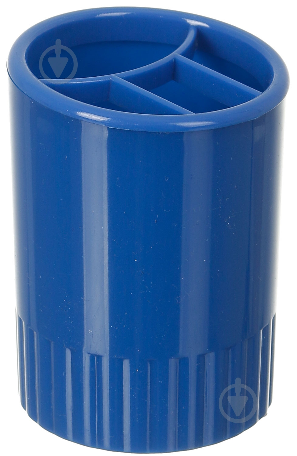 цветной Arnika - фото 1