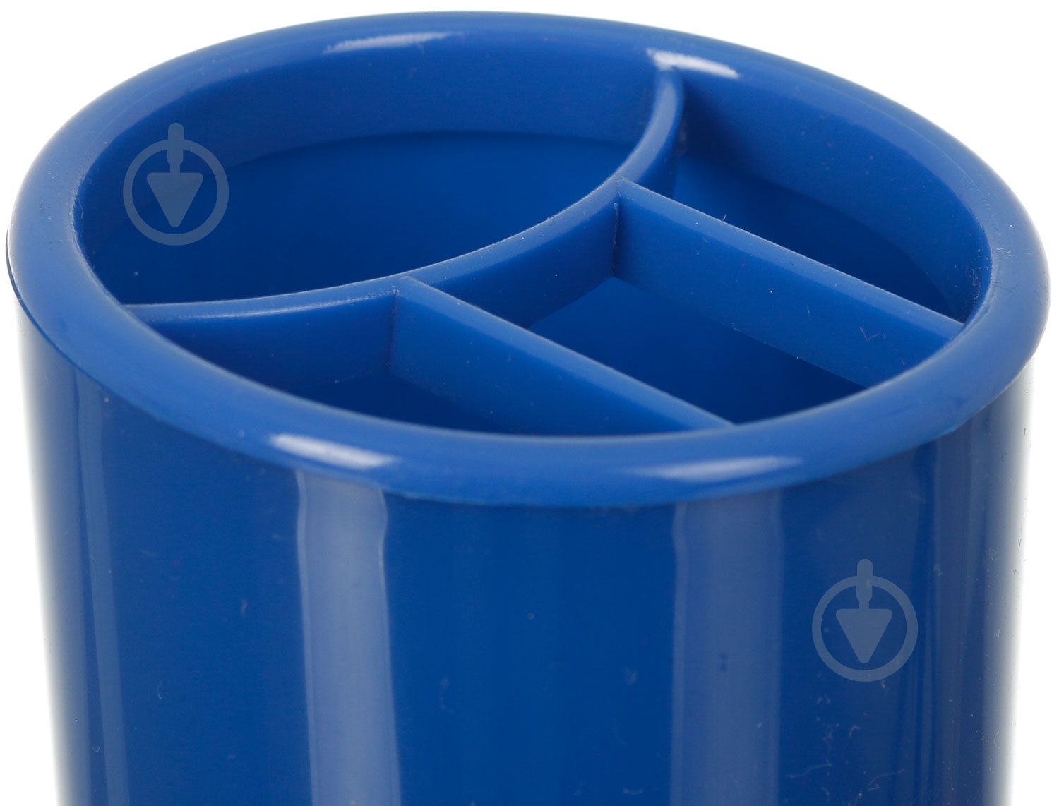 цветной Arnika - фото 5