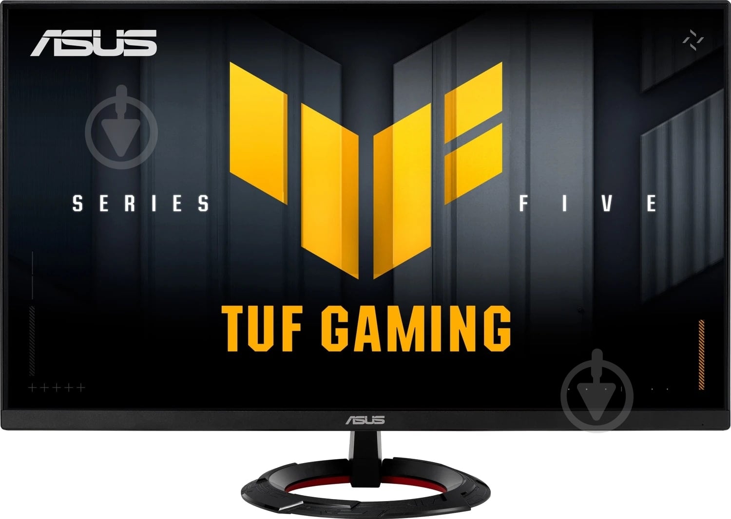 Монитор Asus TUF Gaming VG279Q5R 27" (90LM0BS0-B01E71) - фото 1