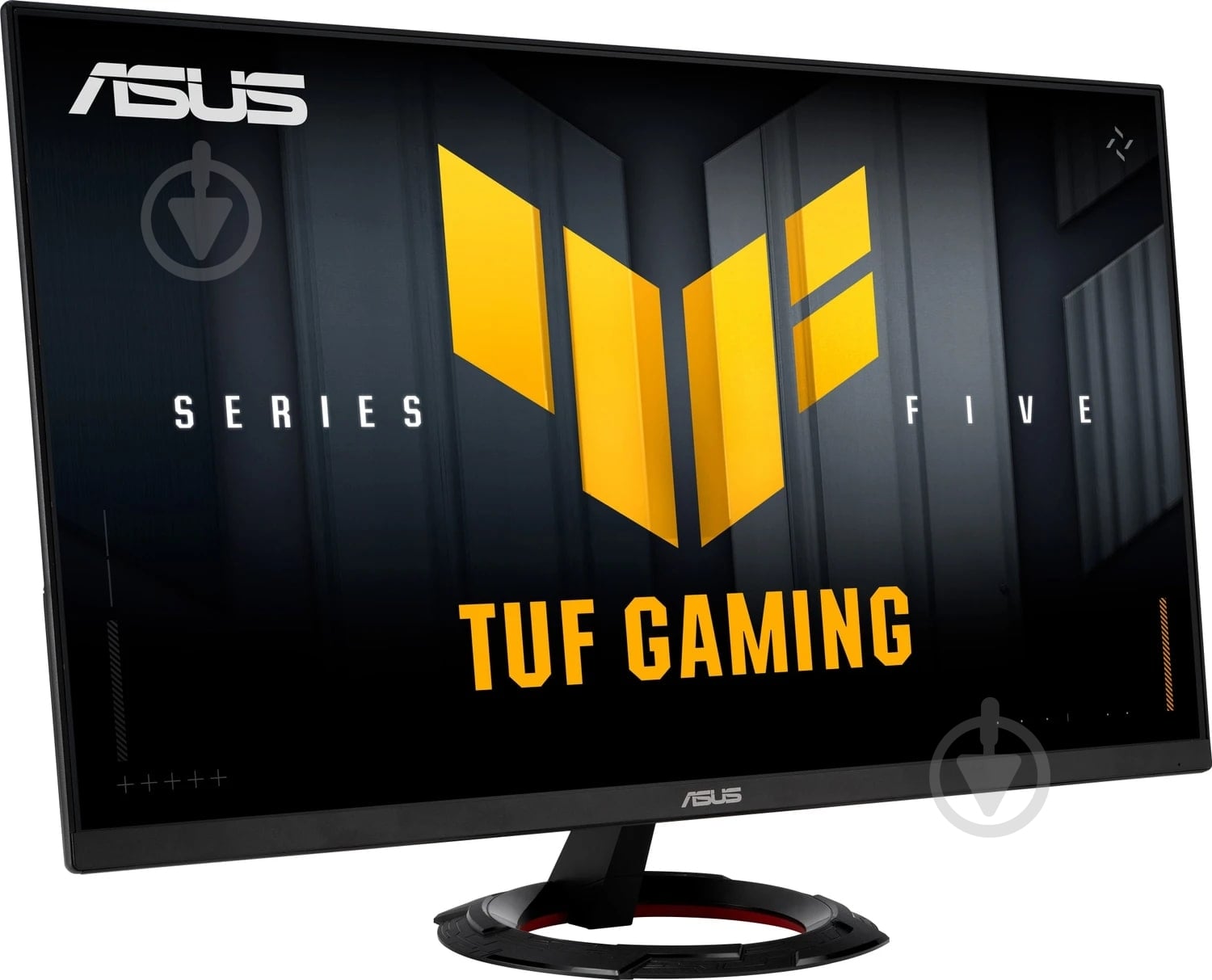 Монитор Asus TUF Gaming VG279Q5R 27" (90LM0BS0-B01E71) - фото 3