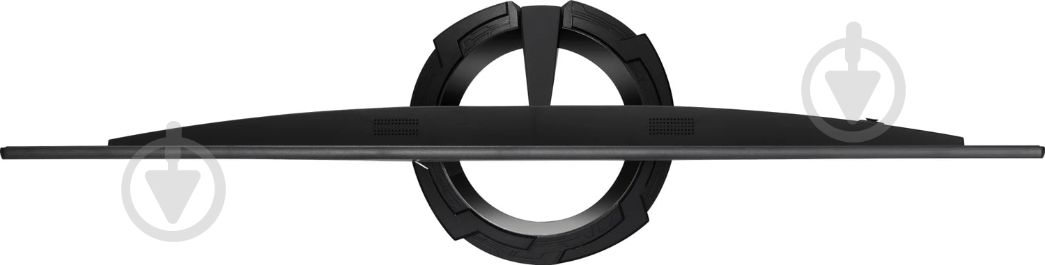 Монитор Asus TUF Gaming VG279Q5R 27" (90LM0BS0-B01E71) - фото 4