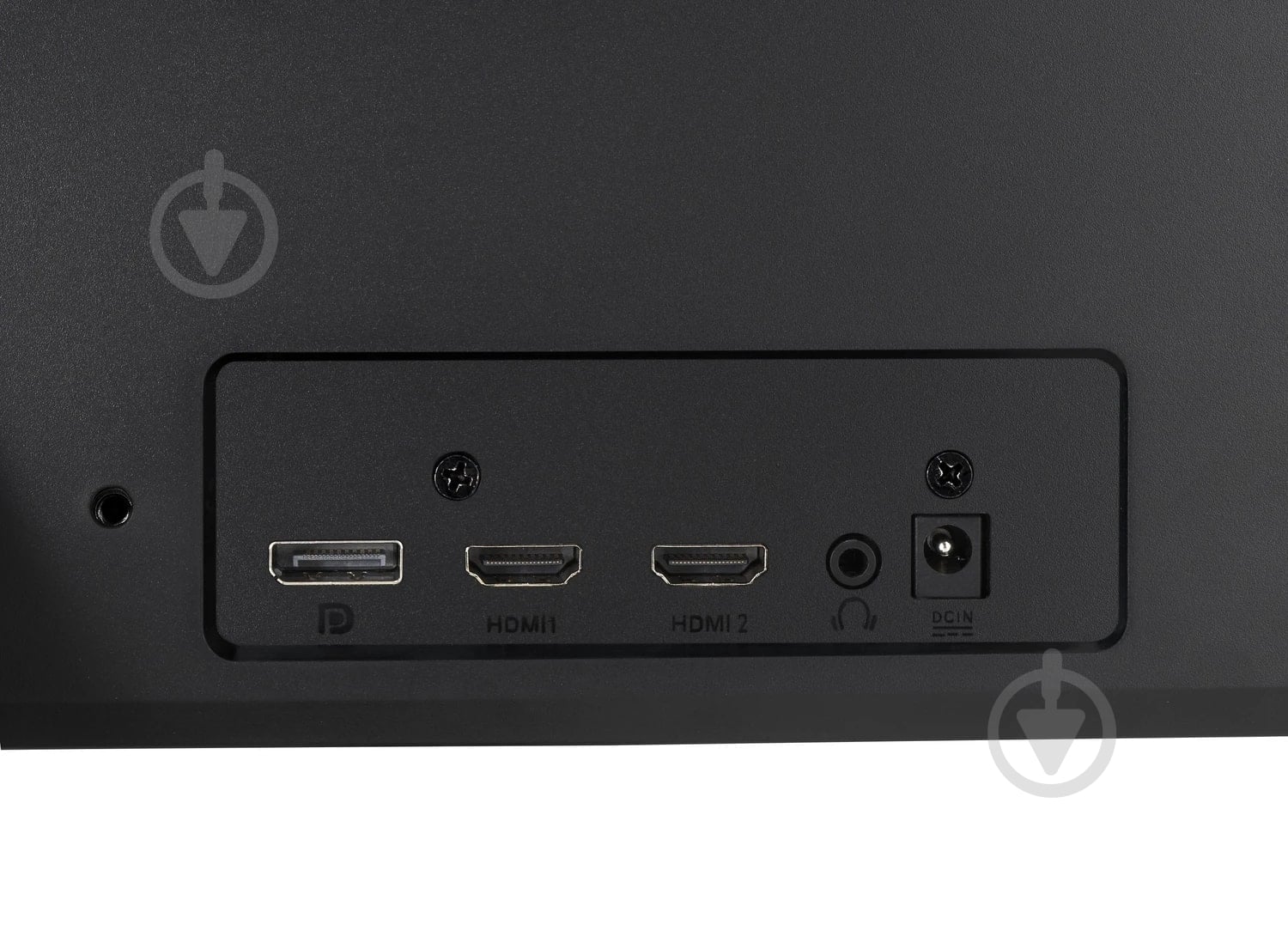 Монитор Asus TUF Gaming VG279Q5R 27" (90LM0BS0-B01E71) - фото 5