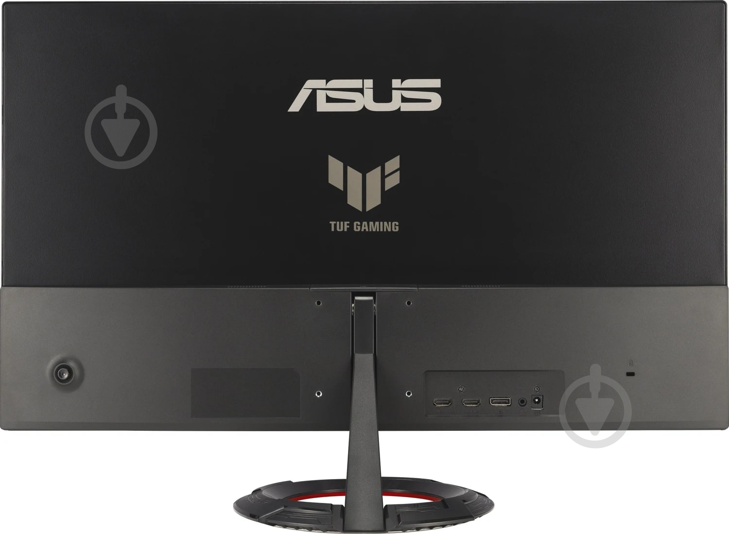 Монитор Asus TUF Gaming VG279Q5R 27" (90LM0BS0-B01E71) - фото 6
