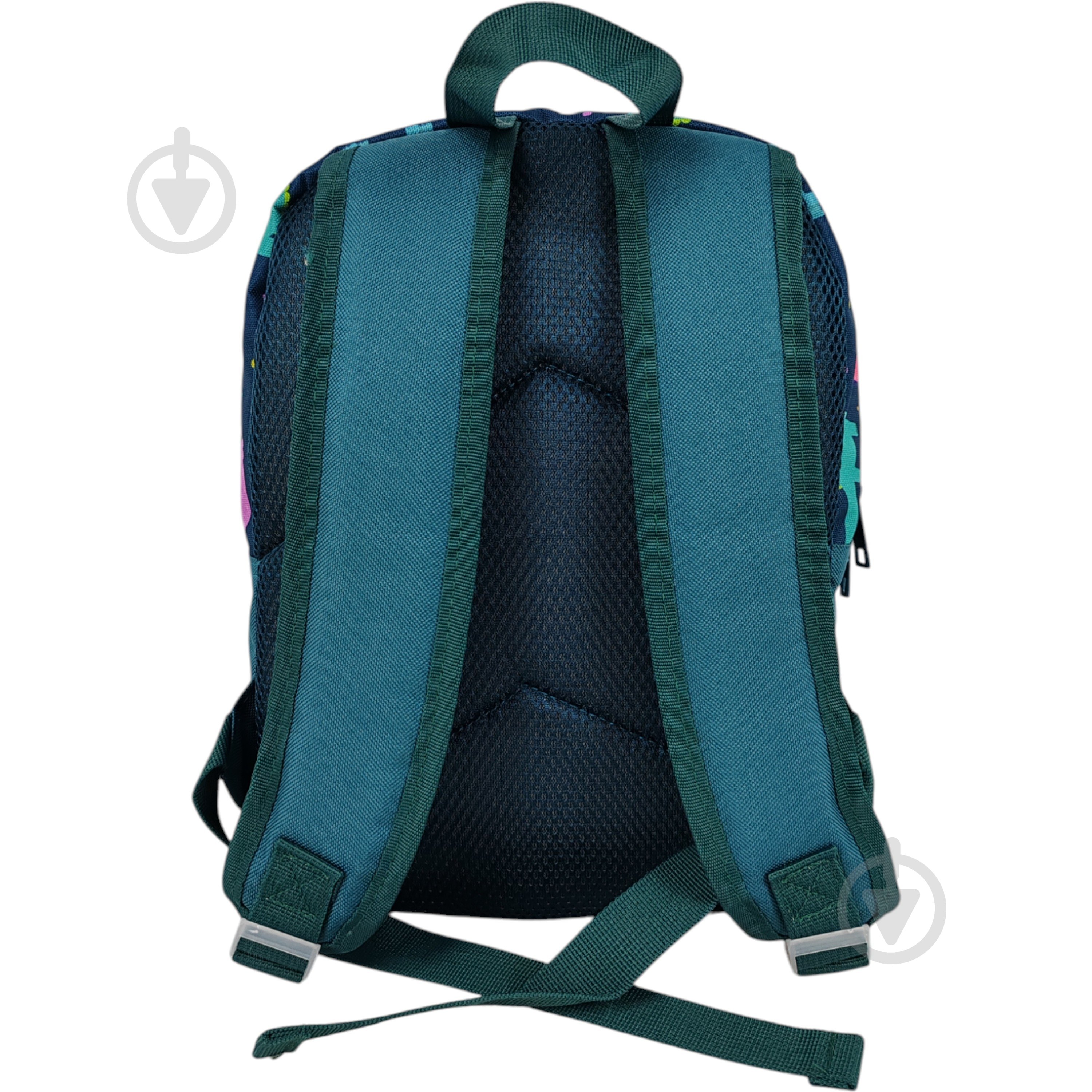 Рюкзак дошкільний HW Динозавр SP25001-1 - фото 4