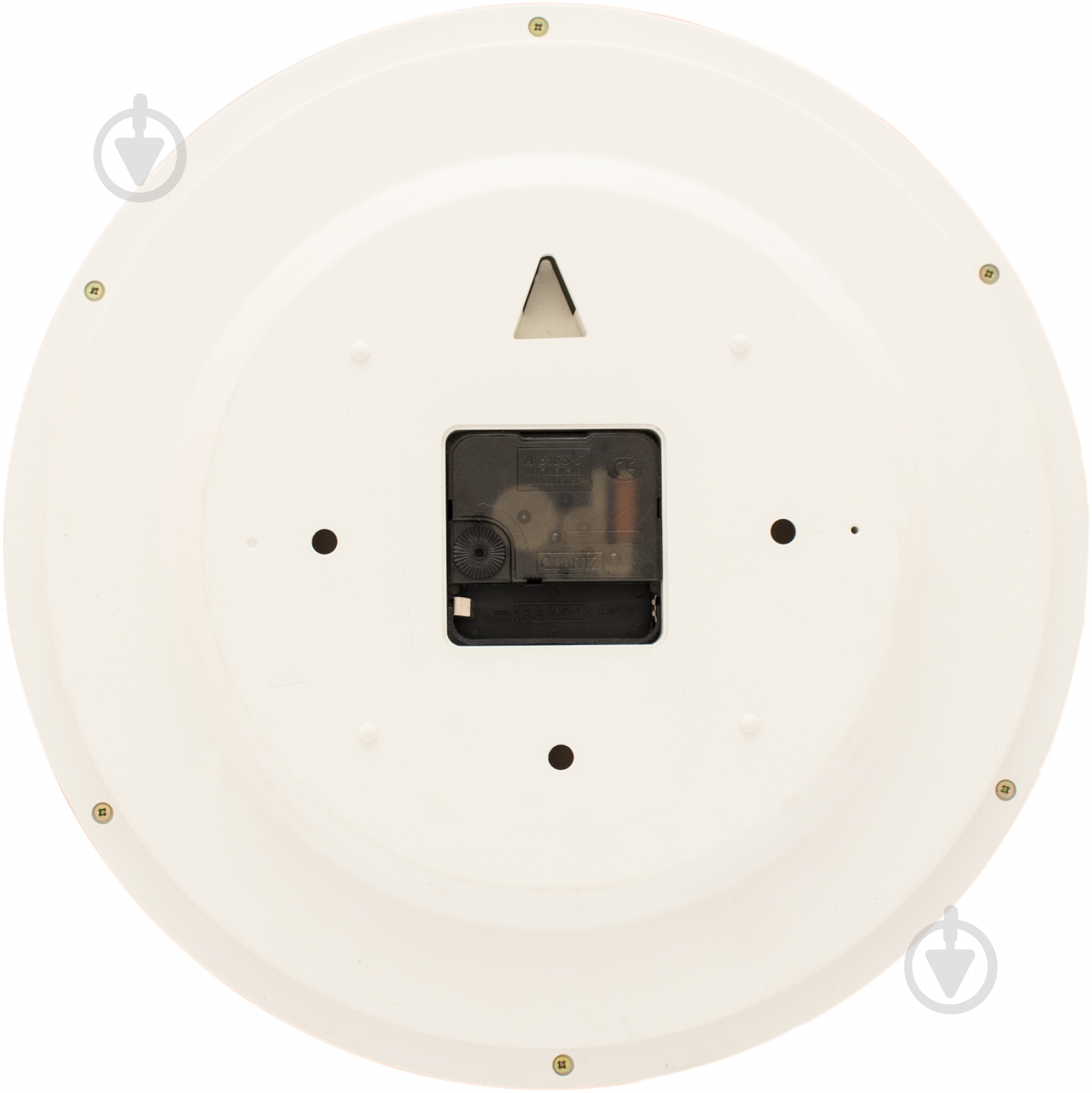 Часы настенные 01 B 30 UTA - фото 2