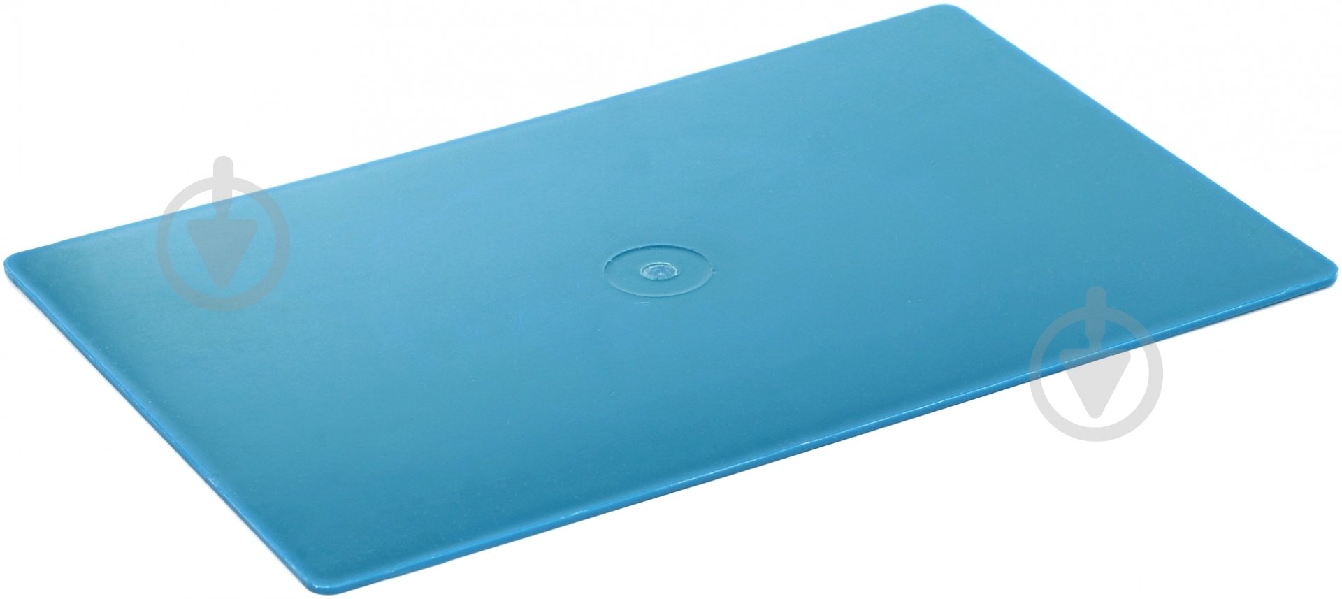 Дошка для ліплення пластикова кольорова 81182 Arnika - фото 1 Дошка для ліплення пластикова кольорова 81182 Arnika - фото 1