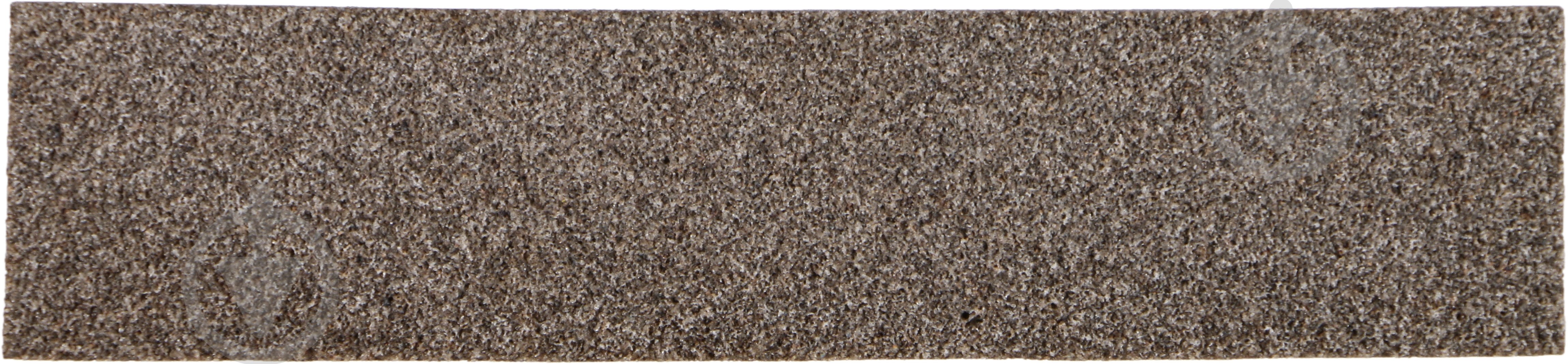 Брусок шлифовальный АТА Абразив БП 14А/25A F60 C - фото 2