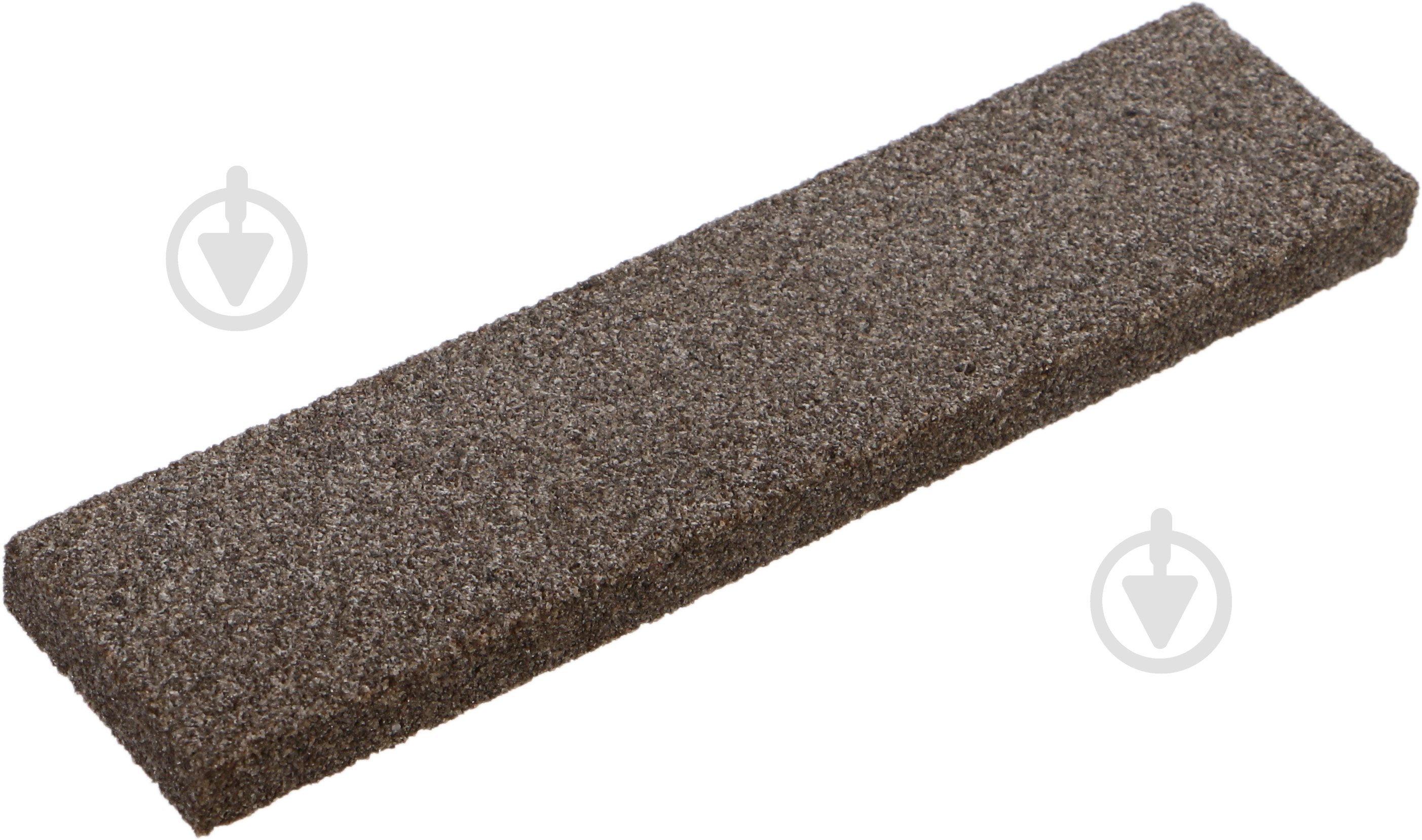 Брусок шлифовальный АТА Абразив БП 14А/25A F60 C - фото 1