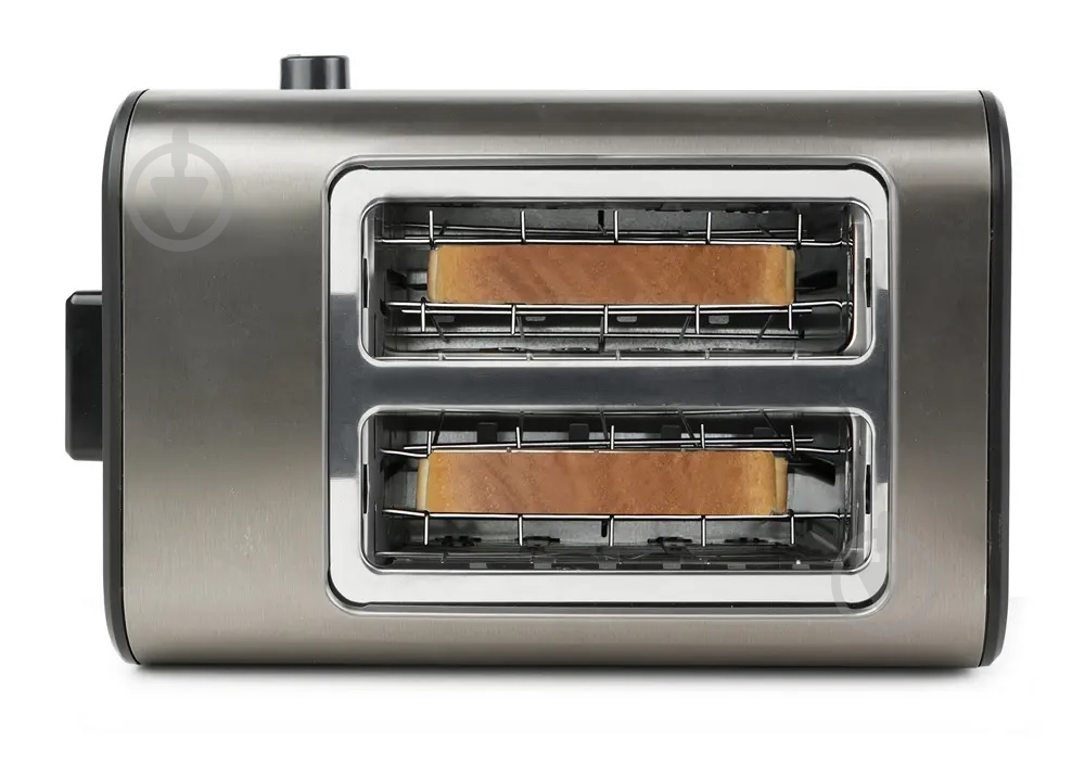 Тостер Black+Decker BXTO900E - фото 2