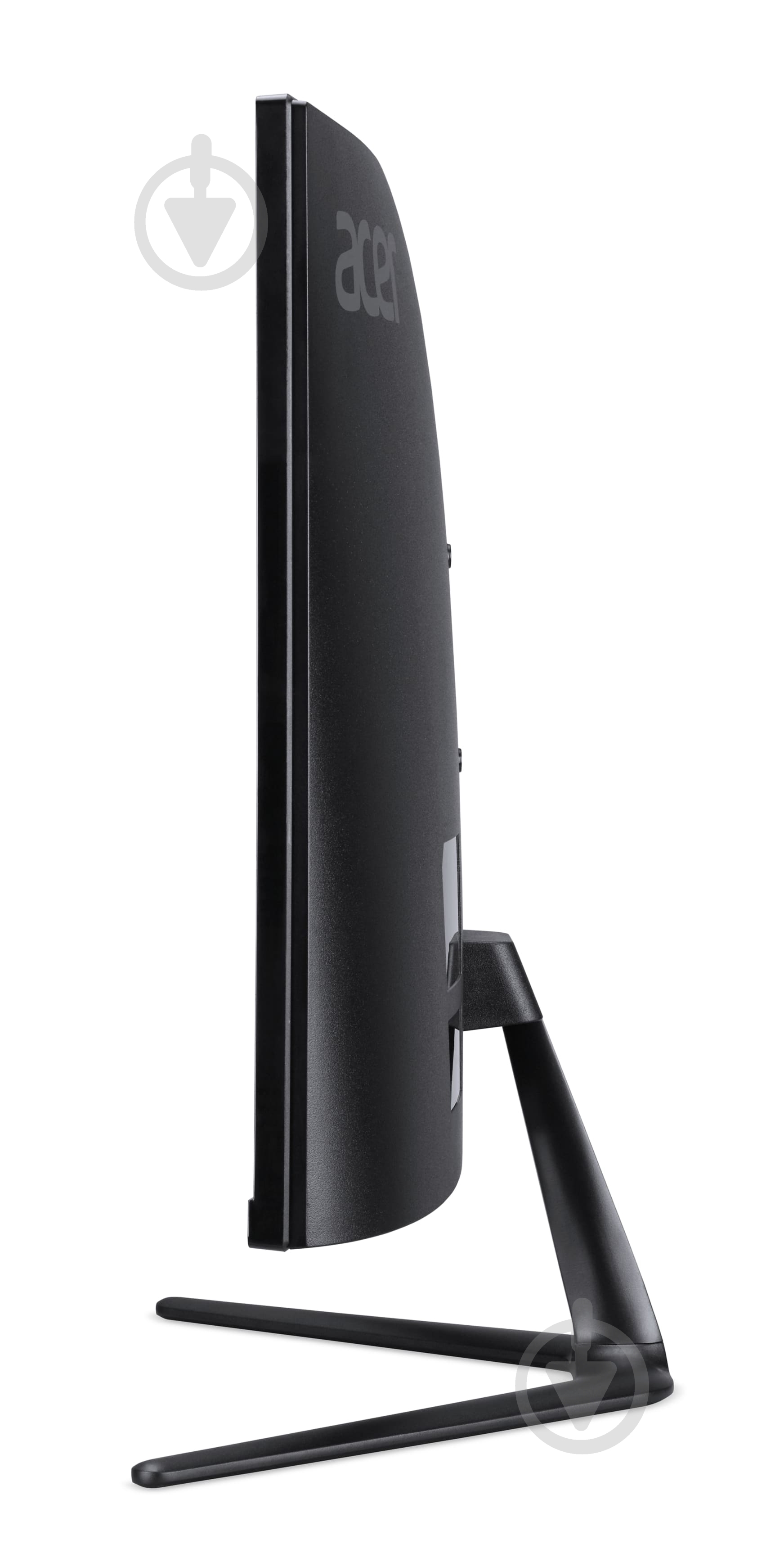Монитор Acer Nitro ED270X0biip 27" (UM.HE0EE.001) - фото 6