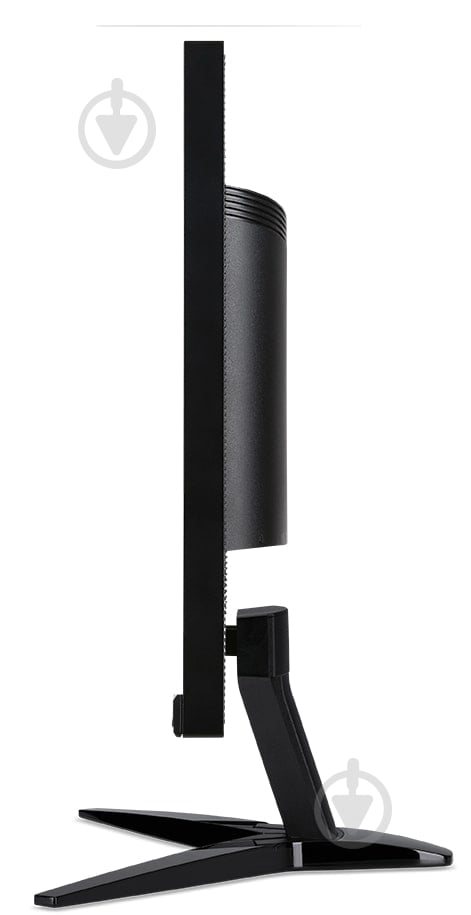 Монитор Acer Nitro KG271UX1BMIIPX 27" (UM.HX1EE.109) - фото 5