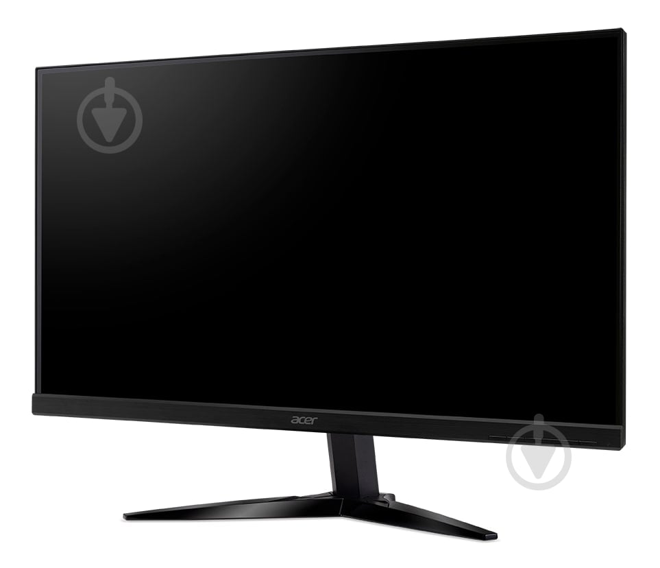 Монитор Acer Nitro KG271UX1BMIIPX 27" (UM.HX1EE.109) - фото 6
