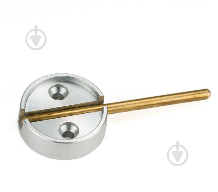 Опечатывающее устройство для дверей 25 - фото 1 Опечатывающее устройство для дверей 25 - фото 1