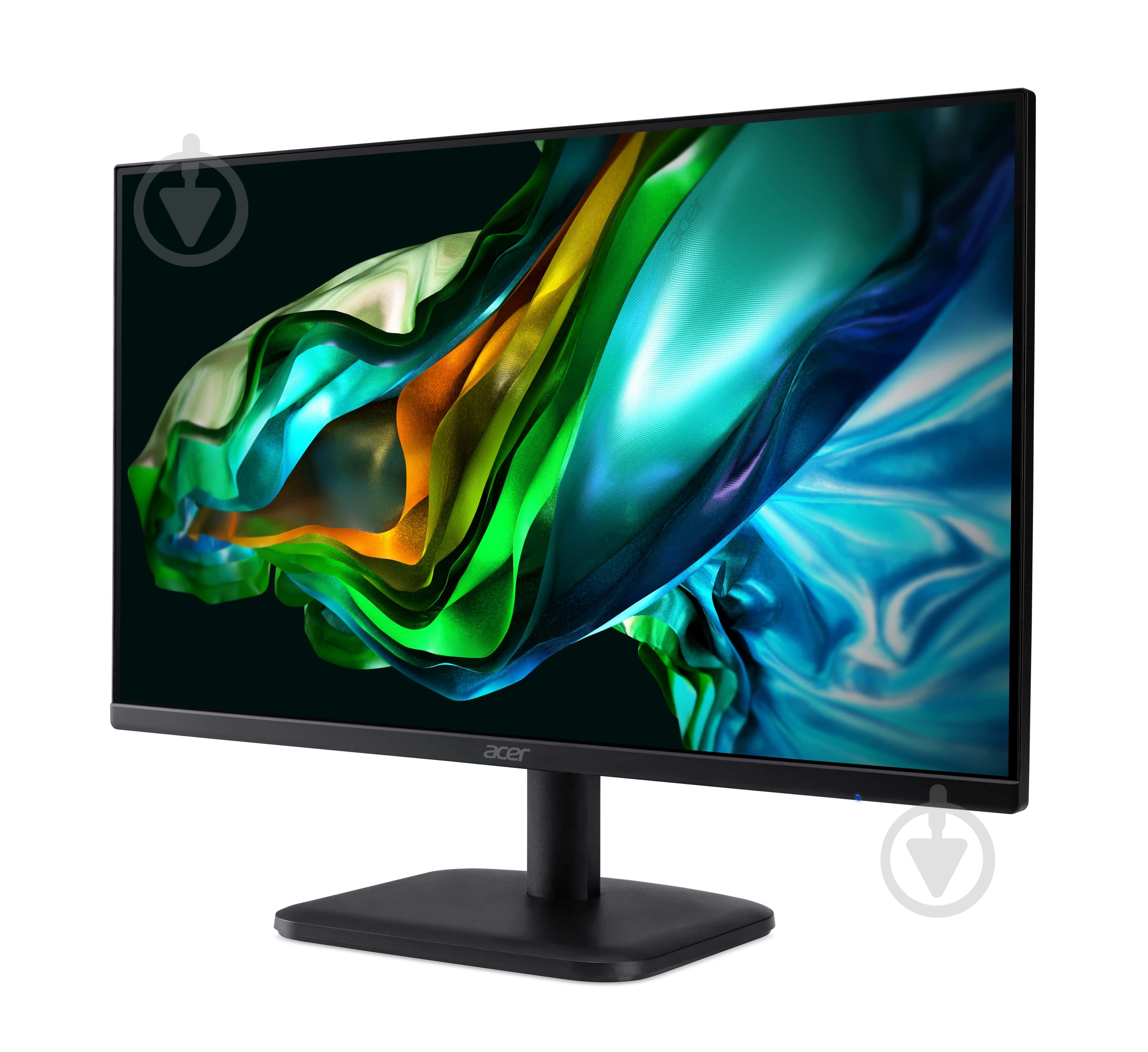 Монитор Acer EK271P6bi 27" (UM.HE1EE.601) - фото 2