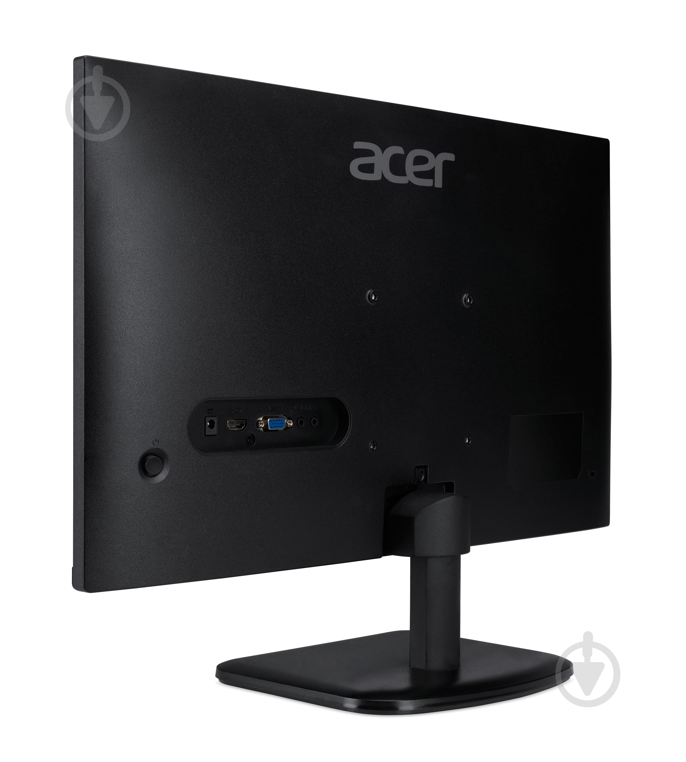 Монитор Acer EK271P6bi 27" (UM.HE1EE.601) - фото 6