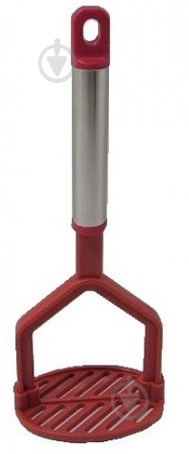 Картофелемялка Vincent VC-2038 цвет в ассортименте - фото 1 Картофелемялка Vincent VC-2038 цвет в ассортименте - фото 1