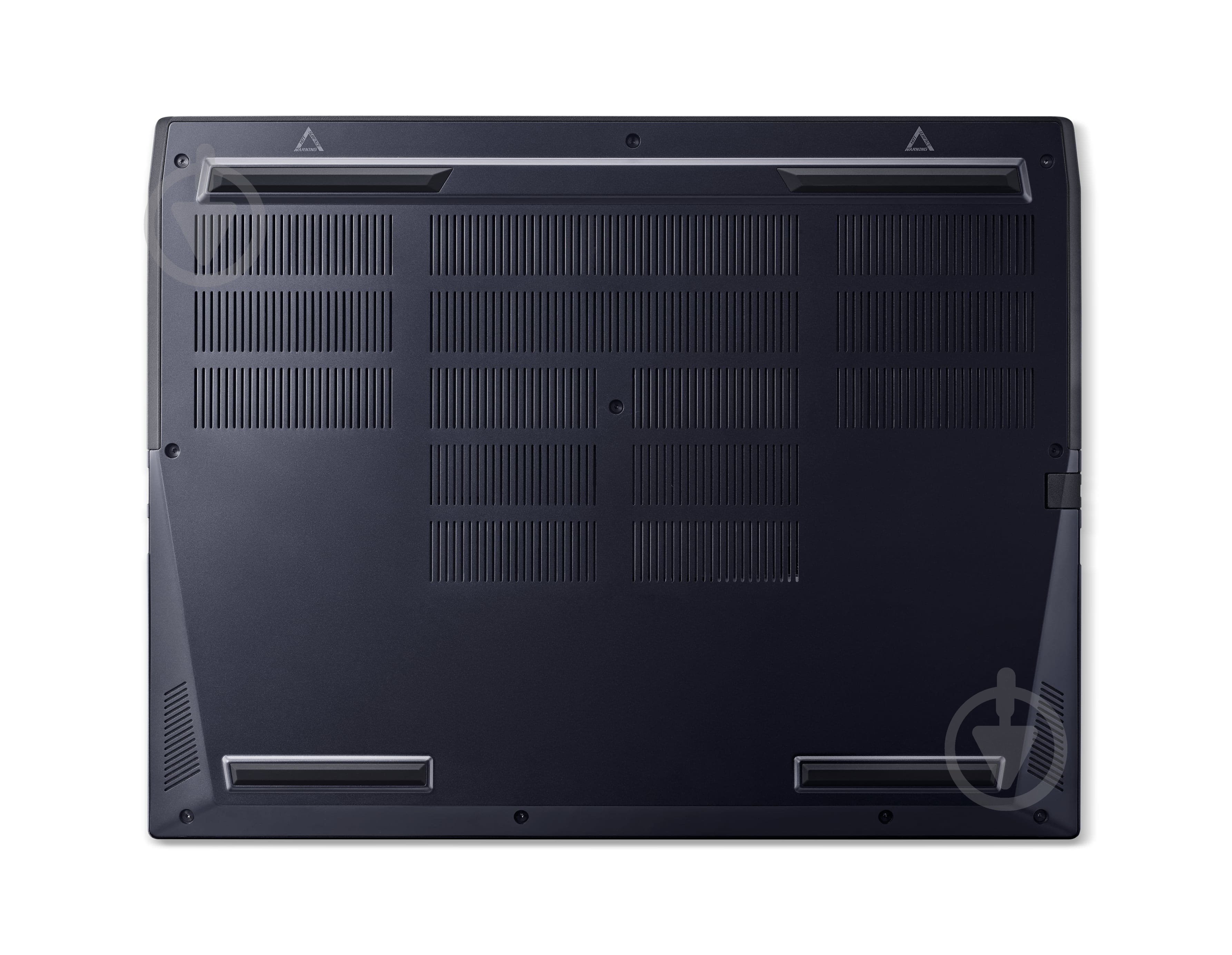 Ноутбук Acer Predator Helios Neo 16S AI PHN16S-71 16" (NH.QZEEU.006) abyssal black - фото 11 Ноутбук Acer Predator Helios Neo 16S AI PHN16S-71 16" (NH.QZEEU.006) abyssal black - фото 11