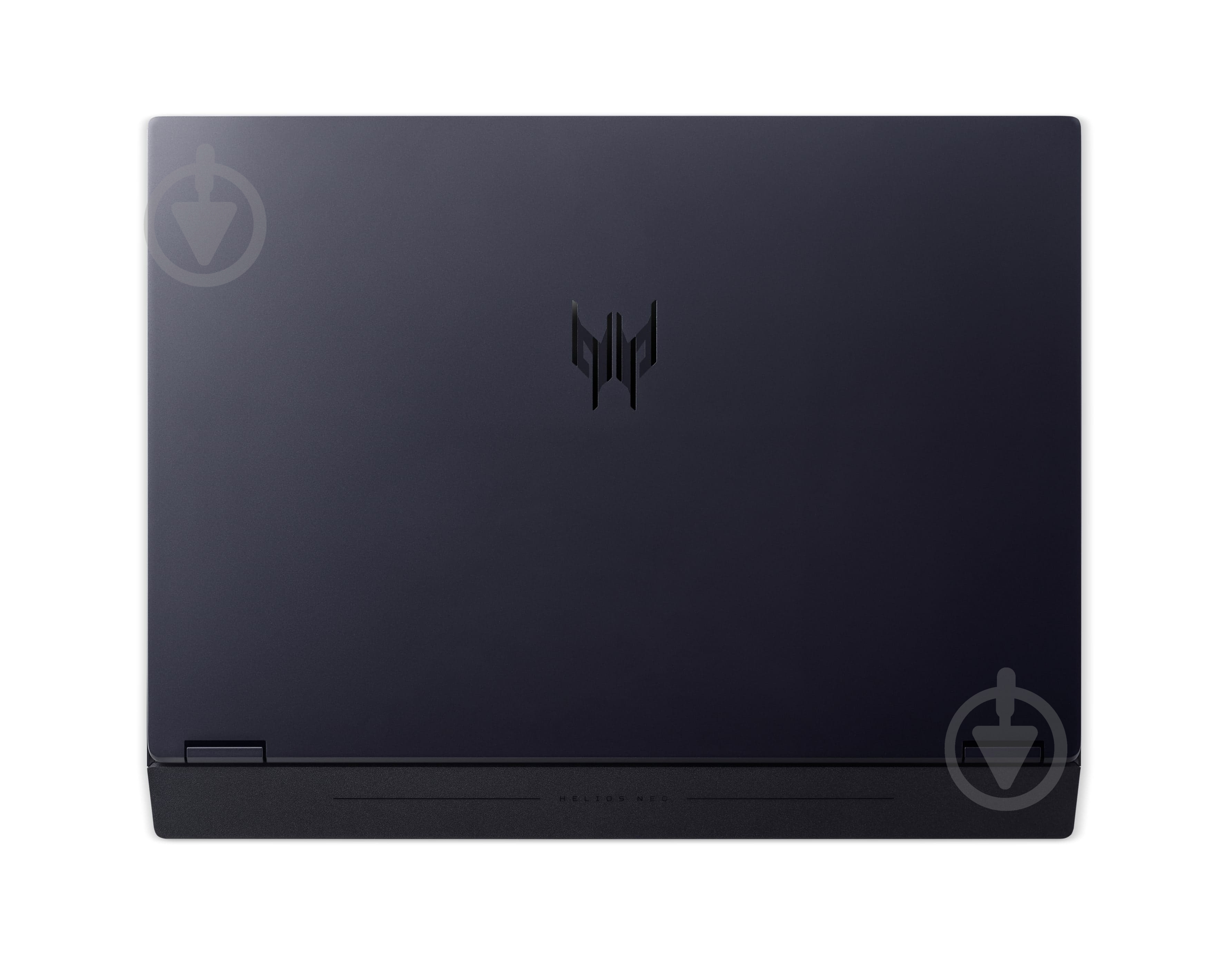 Ноутбук Acer Predator Helios Neo 16S AI PHN16S-71 16" (NH.QZEEU.006) abyssal black - фото 12 Ноутбук Acer Predator Helios Neo 16S AI PHN16S-71 16" (NH.QZEEU.006) abyssal black - фото 12