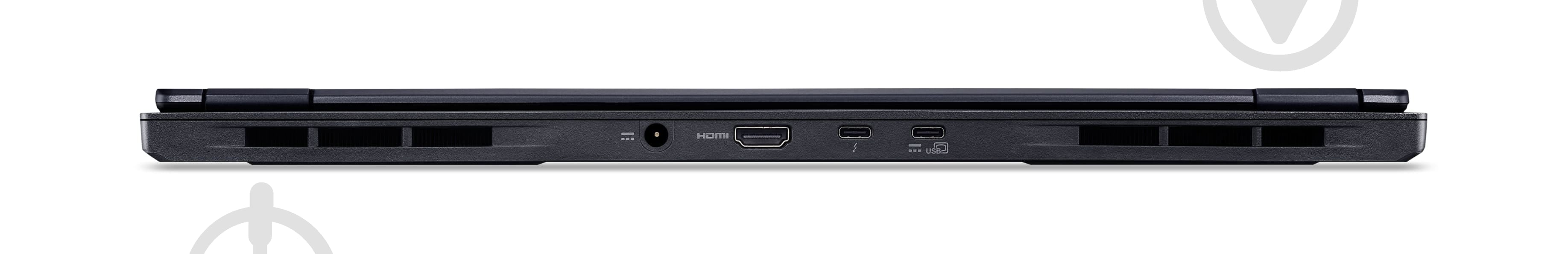 Ноутбук Acer Predator Helios Neo 16S AI PHN16S-71 16" (NH.QZEEU.006) abyssal black - фото 8 Ноутбук Acer Predator Helios Neo 16S AI PHN16S-71 16" (NH.QZEEU.006) abyssal black - фото 8