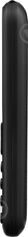 Мобильный телефон 2E E180 2019 Dual Sim black 680576170033 - фото 6 Мобильный телефон 2E E180 2019 Dual Sim black 680576170033 - фото 6