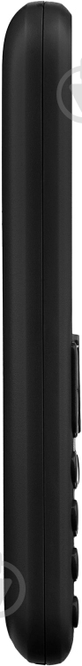 Мобильный телефон 2E E180 2019 Dual Sim black 680576170033 - фото 7 Мобильный телефон 2E E180 2019 Dual Sim black 680576170033 - фото 7