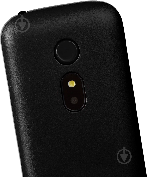 Мобильный телефон 2E E180 2019 Dual Sim black 680576170033 - фото 11 Мобильный телефон 2E E180 2019 Dual Sim black 680576170033 - фото 11