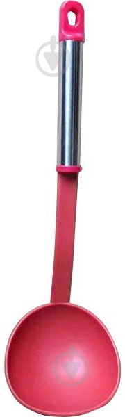 Половник Vincent 30 см VC-2037 - фото 1