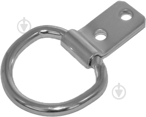 Петля 1860049 AL-KO - фото 1