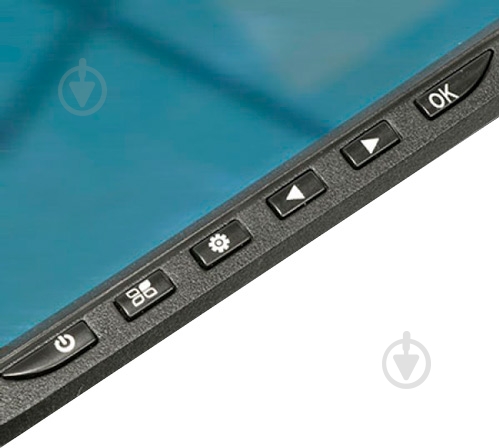 Відеореєстратор Stealth DVR ST 120 - фото 4