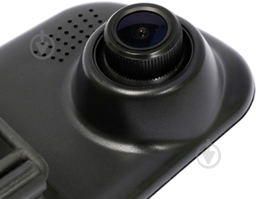 Відеореєстратор Stealth DVR ST 120 - фото 5