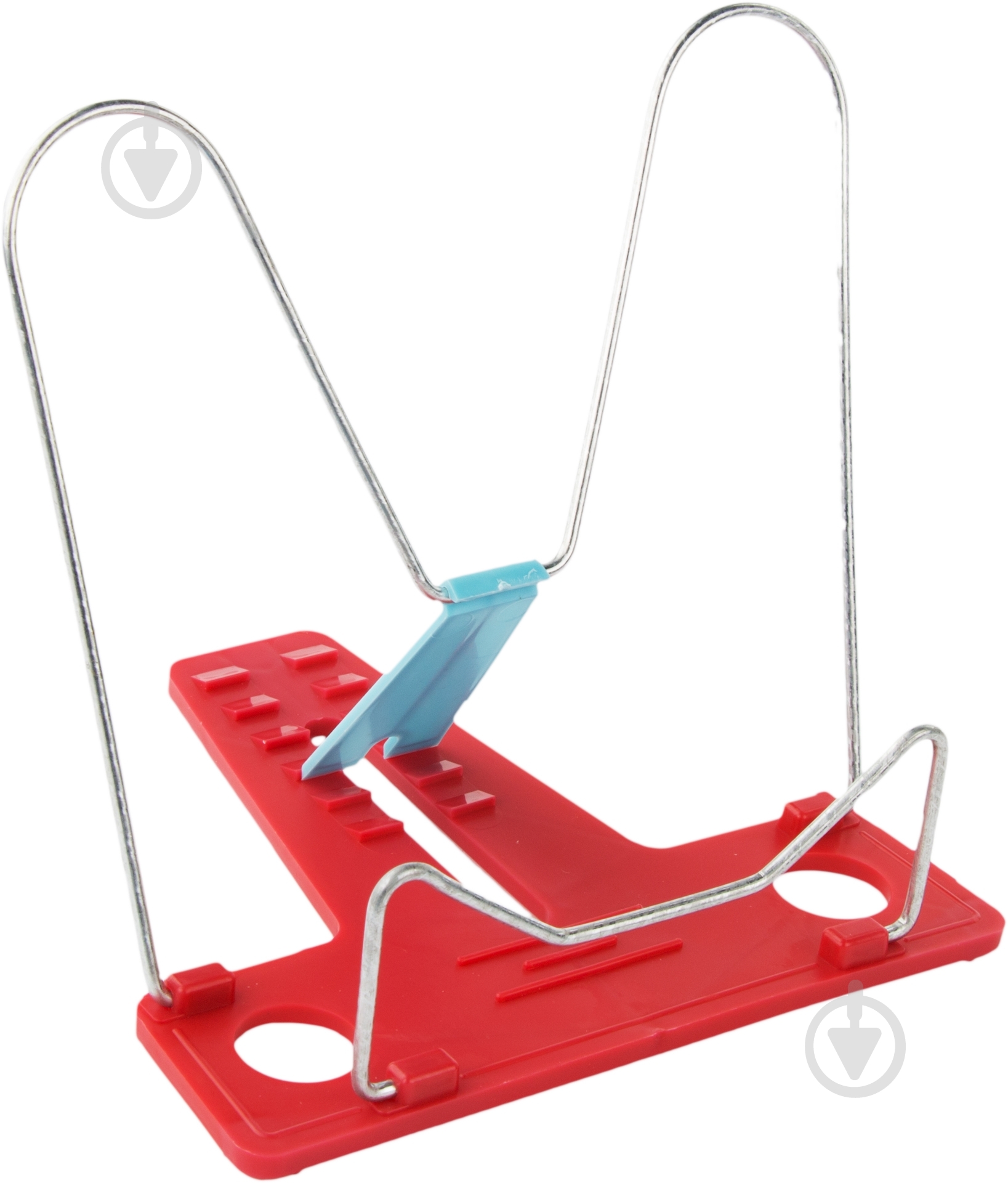 Набор первоклассника  №2 82019 Arnika - фото 2