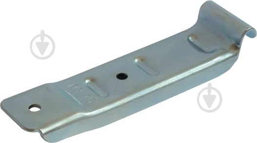 Фіксатор для бортової петлі - фото 1 Фіксатор для бортової петлі - фото 1