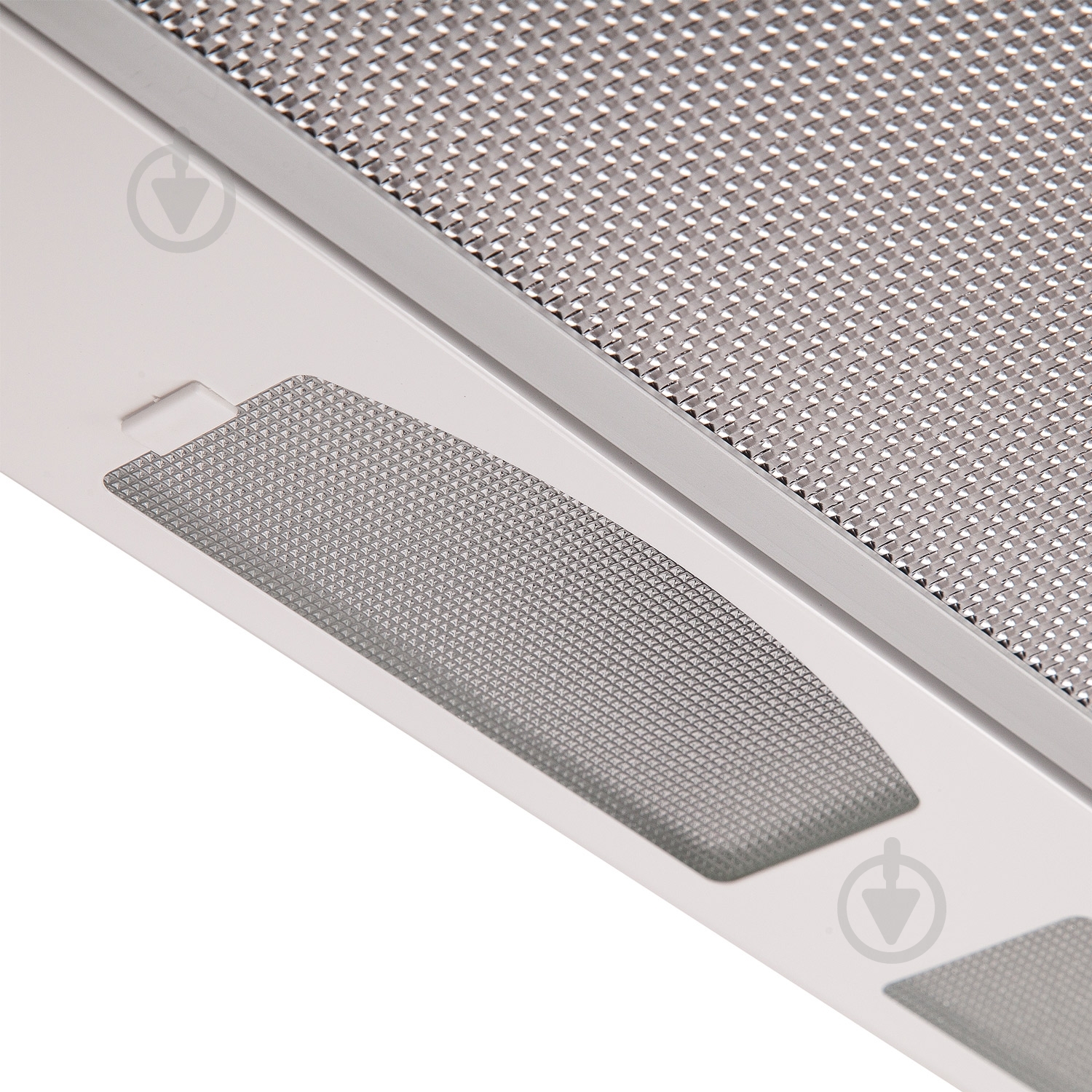 Вытяжка Pyramida R-TL 60 WHITE/U - фото 9