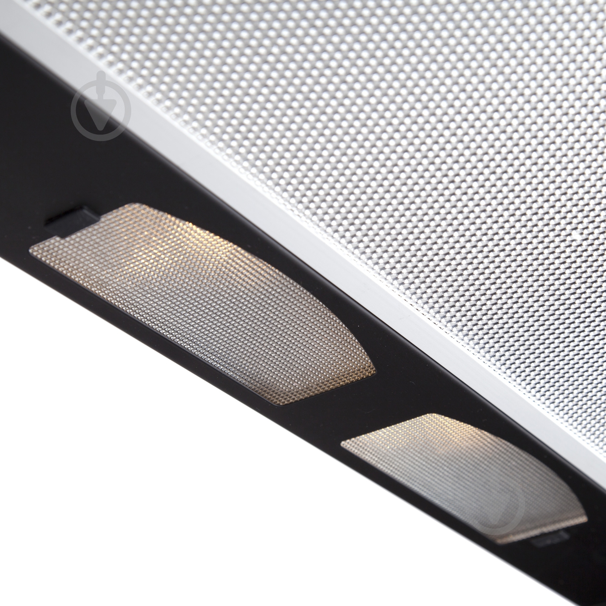 Вытяжка Pyramida R-TL 60 BLACK/U - фото 10