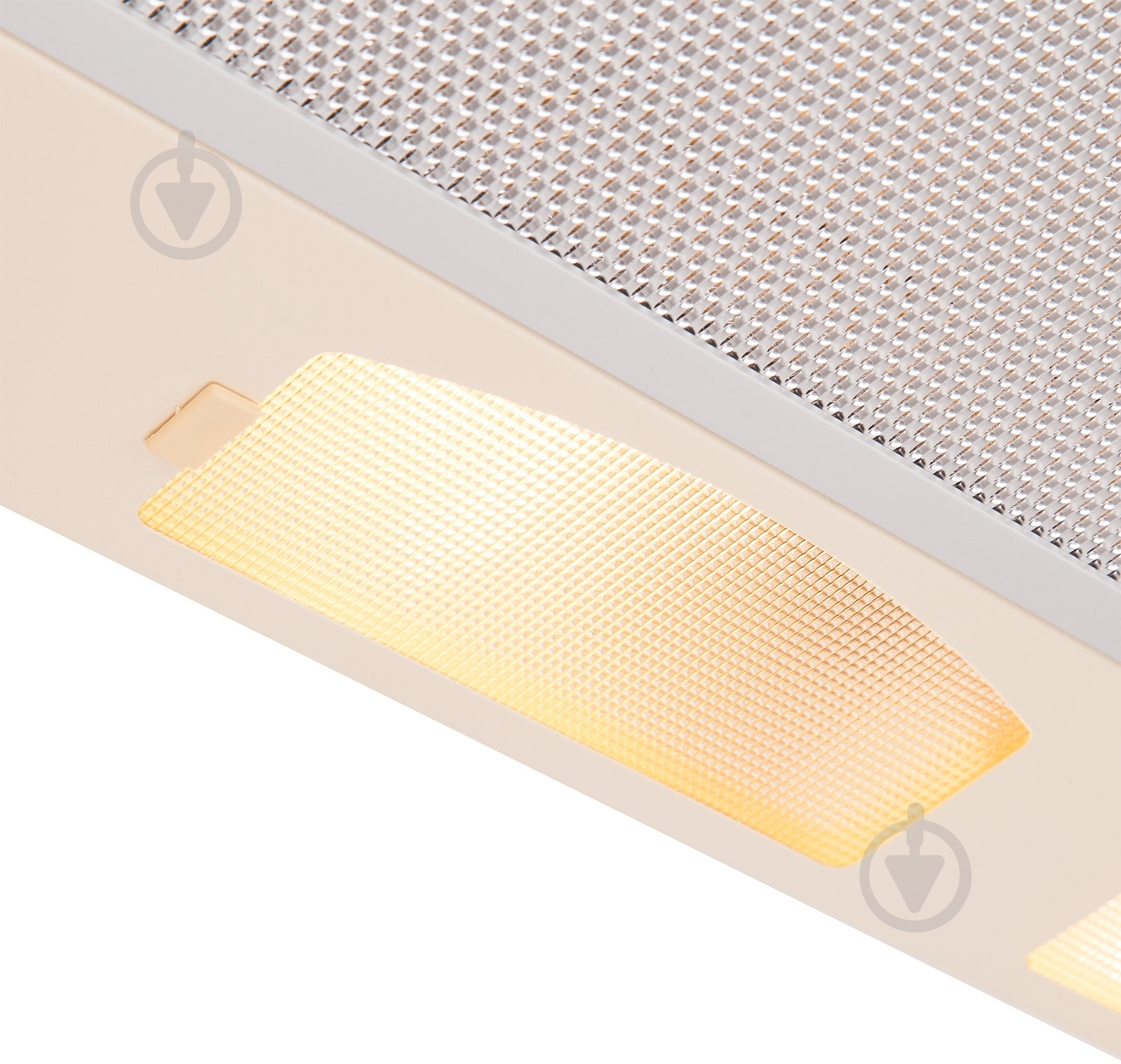 Вытяжка Pyramida R-TL 60 IVORY/U - фото 9 Вытяжка Pyramida R-TL 60 IVORY/U - фото 9