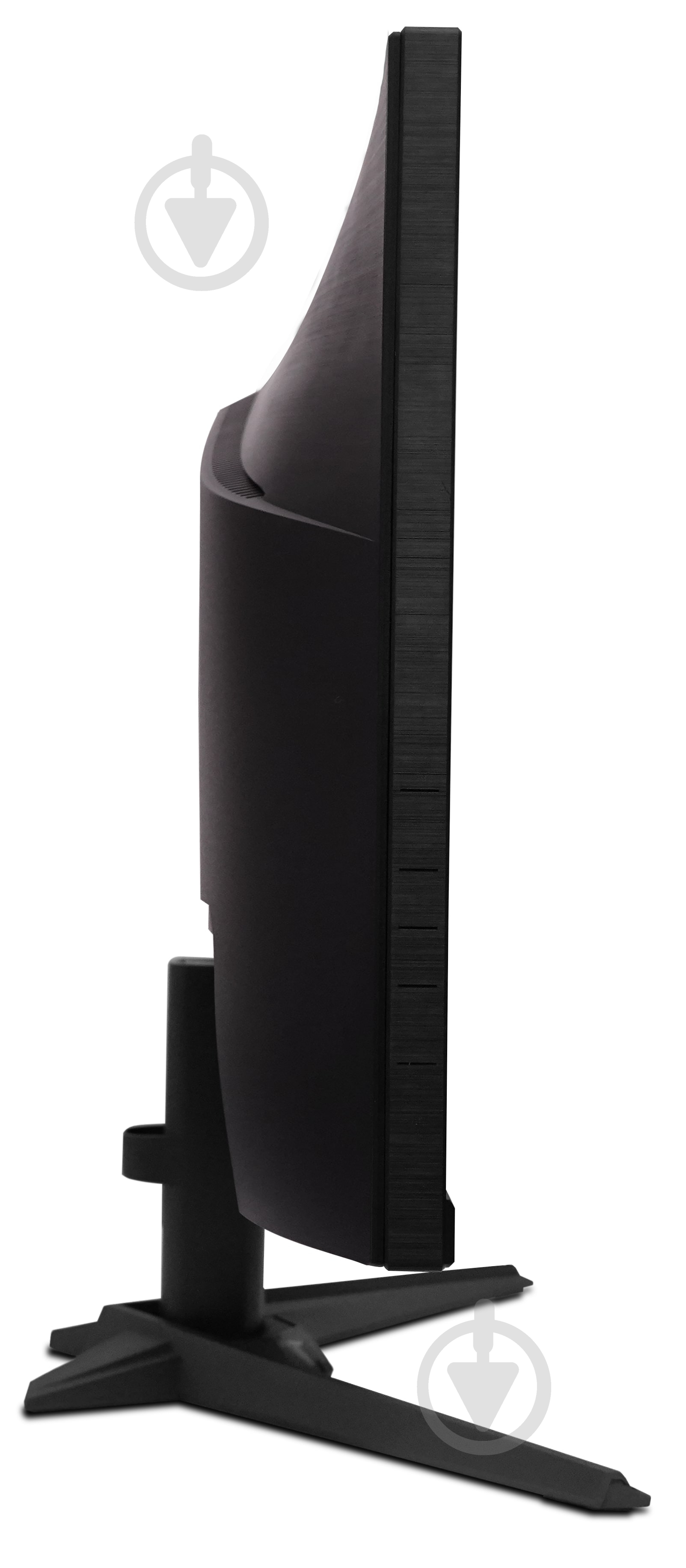 Монитор Acer Nitro QG271P6bip 27" (UM.HQ1EE.605) - фото 6