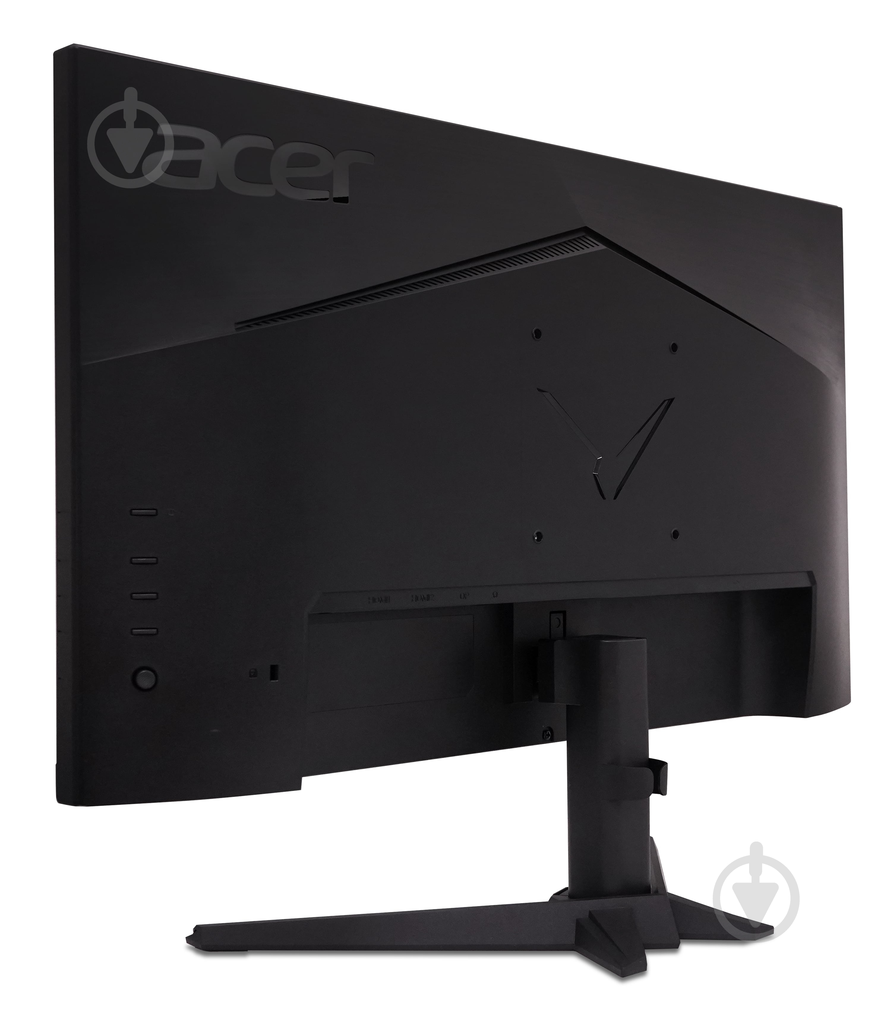 Монитор Acer Nitro QG271P6bip 27" (UM.HQ1EE.605) - фото 8