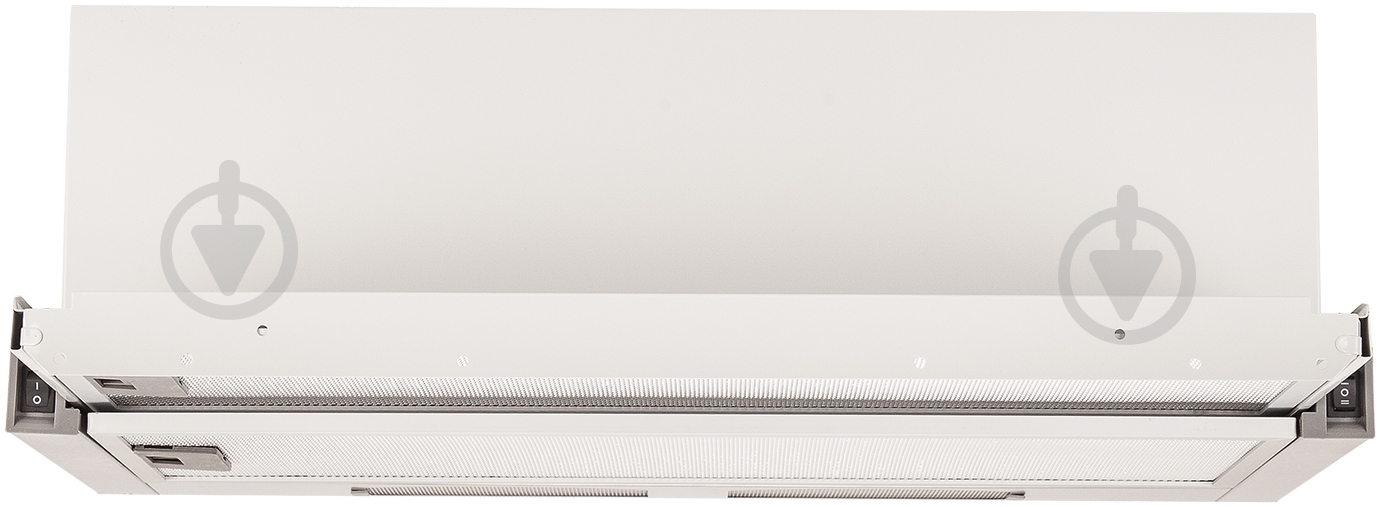 Вытяжка Pyramida R-TL 60 INOX/U - фото 3 Вытяжка Pyramida R-TL 60 INOX/U - фото 3