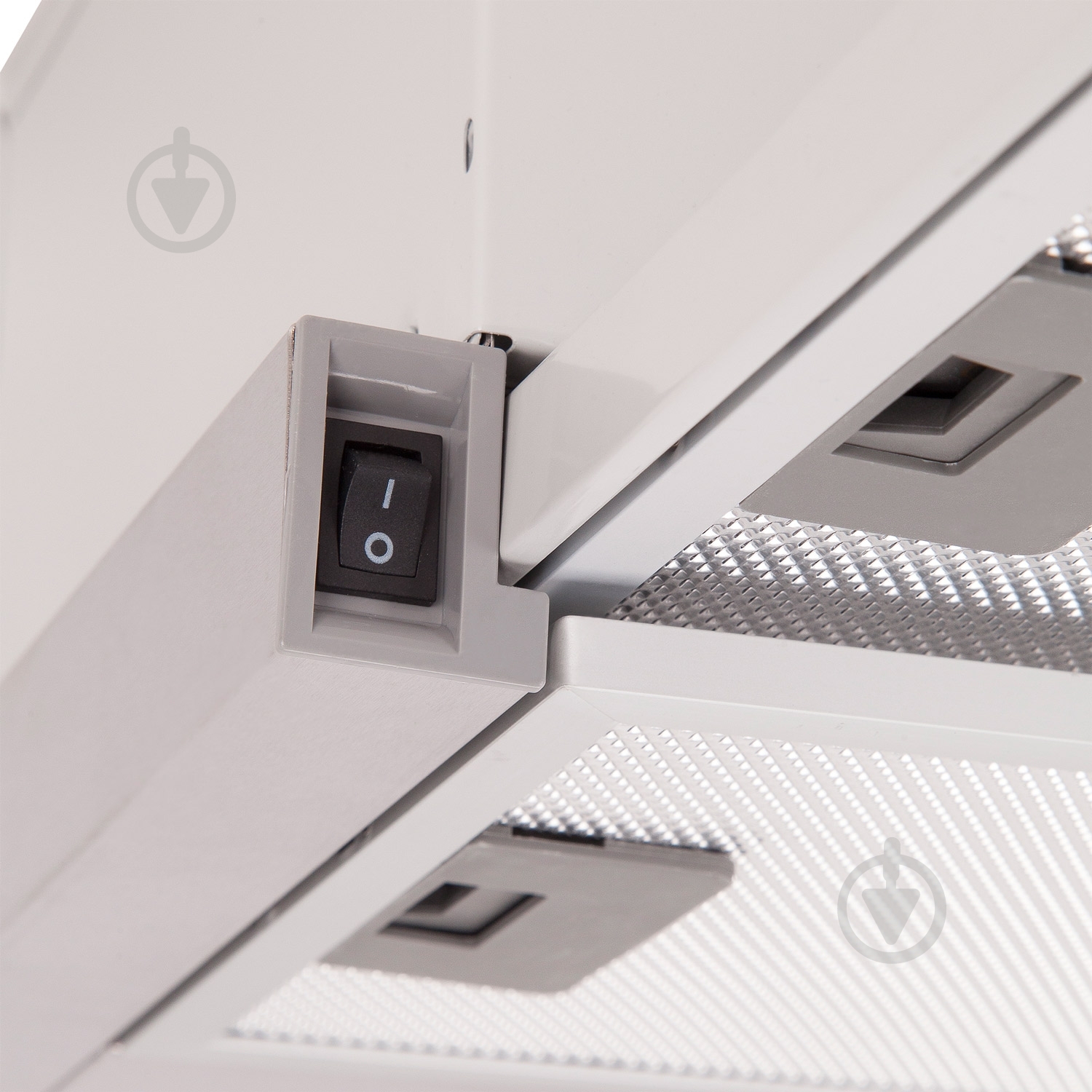 Вытяжка Pyramida R-TL 60 INOX/U - фото 6 Вытяжка Pyramida R-TL 60 INOX/U - фото 6