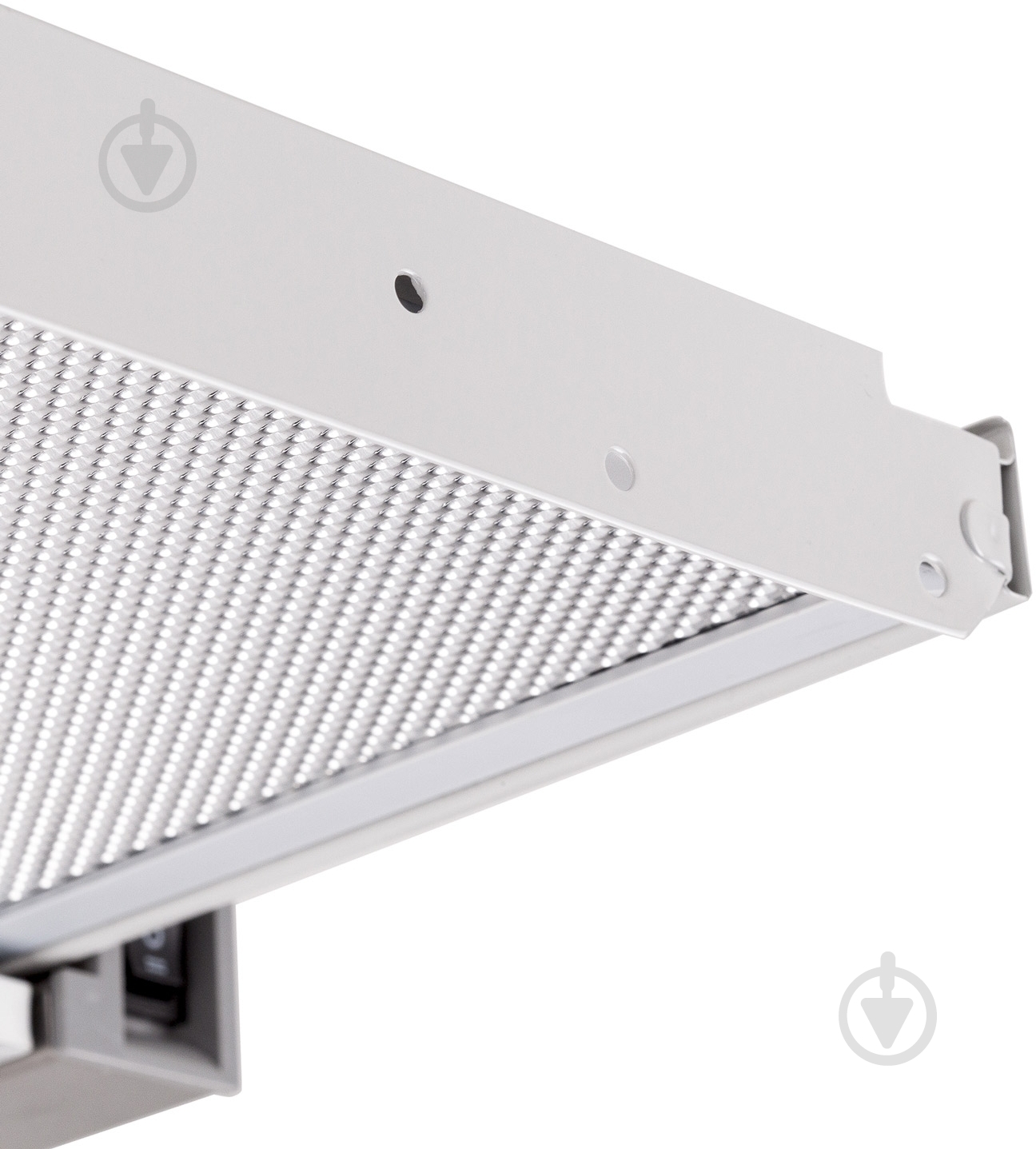 Вытяжка Pyramida R-TL 60 INOX/U - фото 7 Вытяжка Pyramida R-TL 60 INOX/U - фото 7