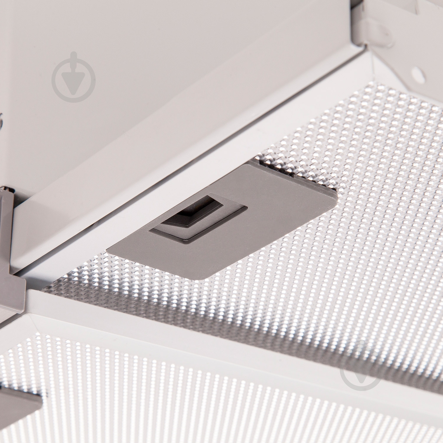 Вытяжка Pyramida R-TL 60 INOX/U - фото 8 Вытяжка Pyramida R-TL 60 INOX/U - фото 8