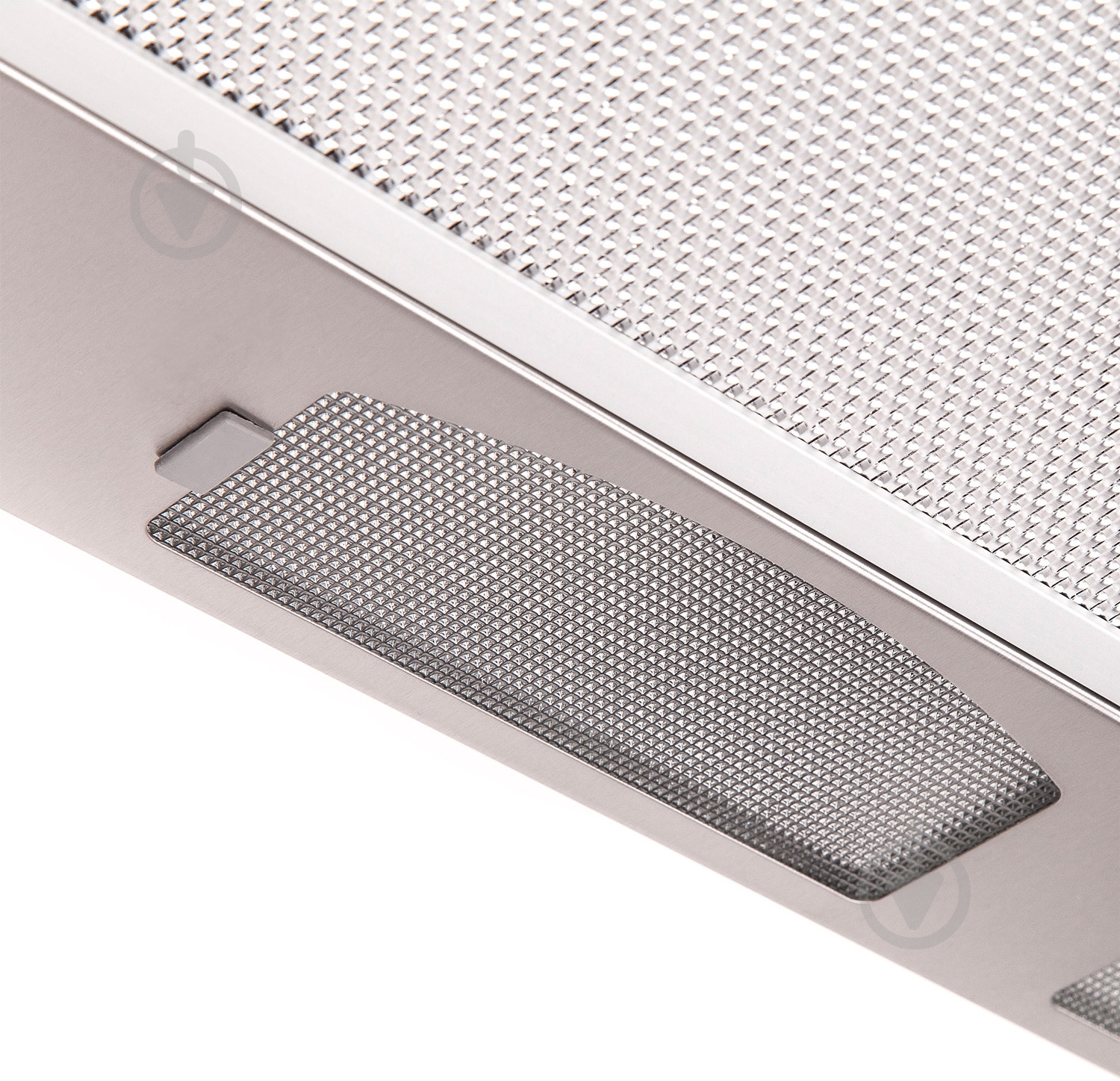 Вытяжка Pyramida R-TL 60 INOX/U - фото 9 Вытяжка Pyramida R-TL 60 INOX/U - фото 9