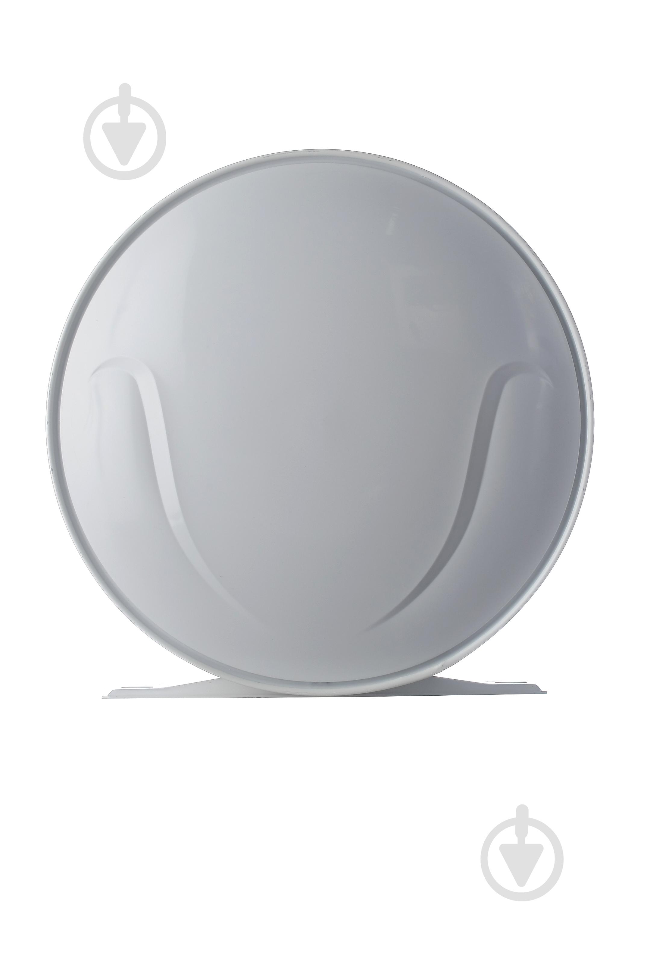 Бойлер Midea D50-15FN (W)Global - фото 6