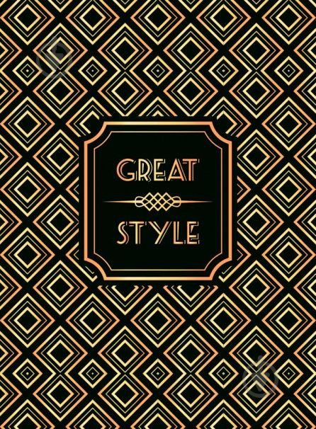 Блокнот 1В705 Аркуш - фото 1 Блокнот 1В705 Аркуш - фото 1