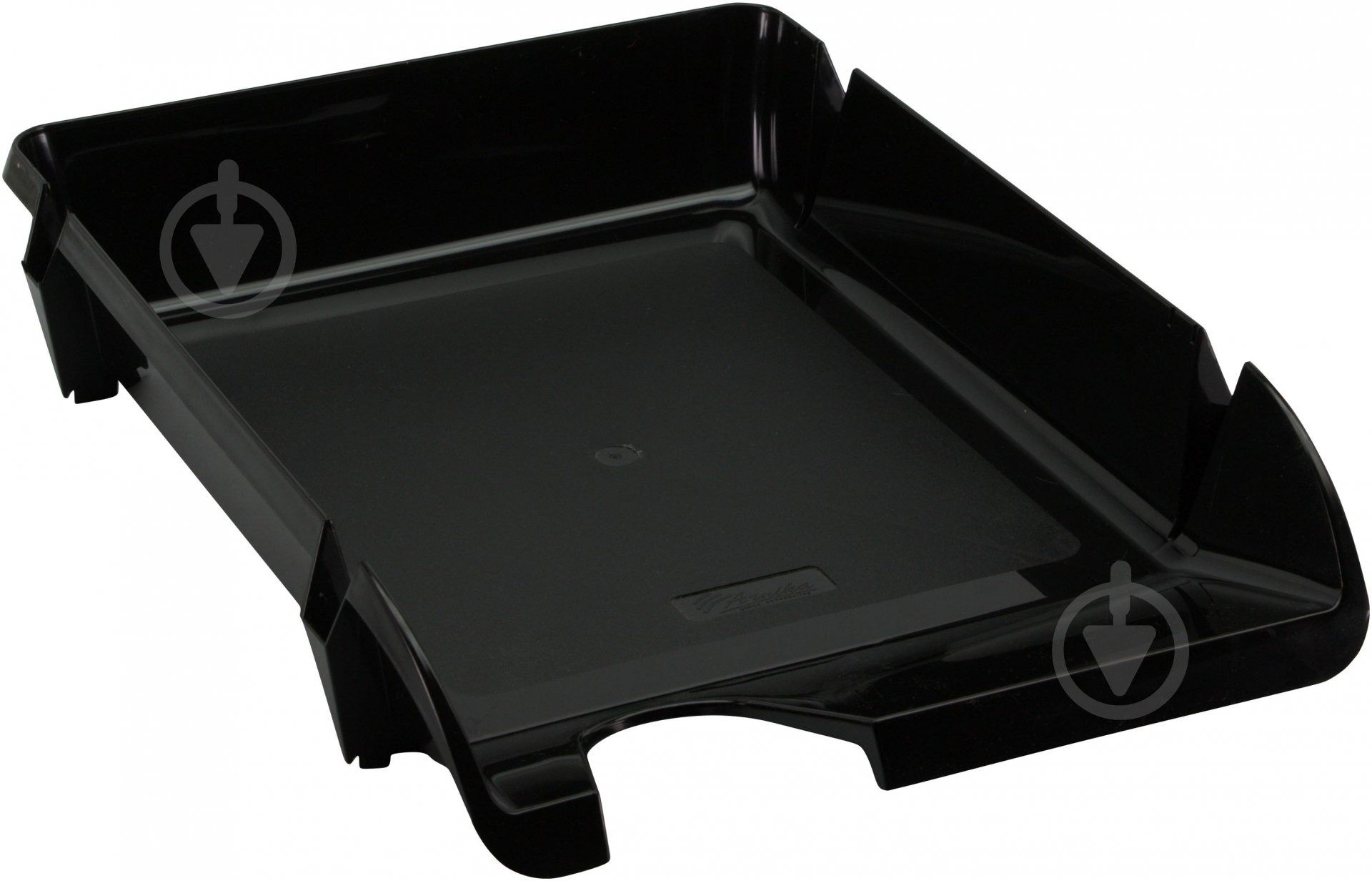 Лоток для бумаг Компакт 80603 Arnika - фото 2