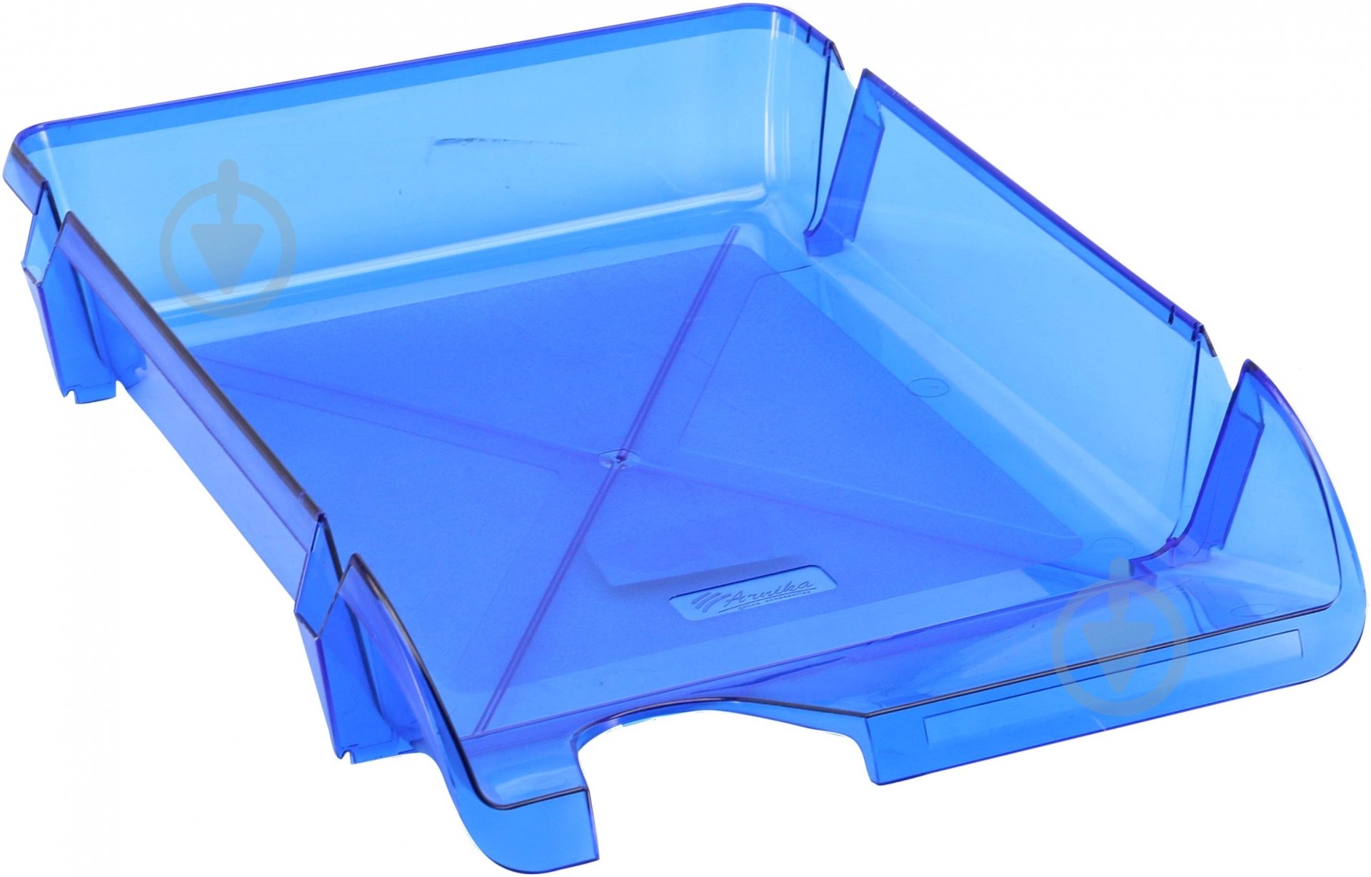 Лоток для бумаг Компакт 80605 Arnika - фото 2 Лоток для бумаг Компакт 80605 Arnika - фото 2