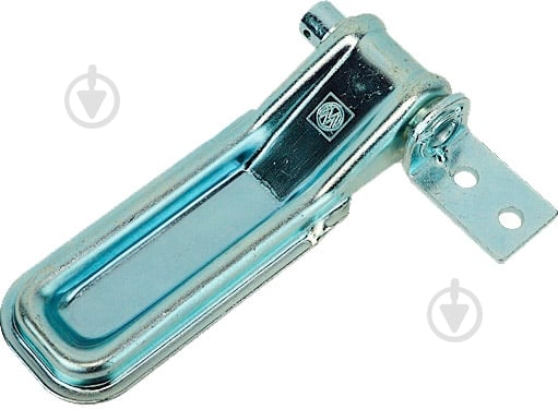 Петля бортовая BSCH 10-17-170 (1860115) AL-KO - фото 1 Петля бортовая BSCH 10-17-170 (1860115) AL-KO - фото 1