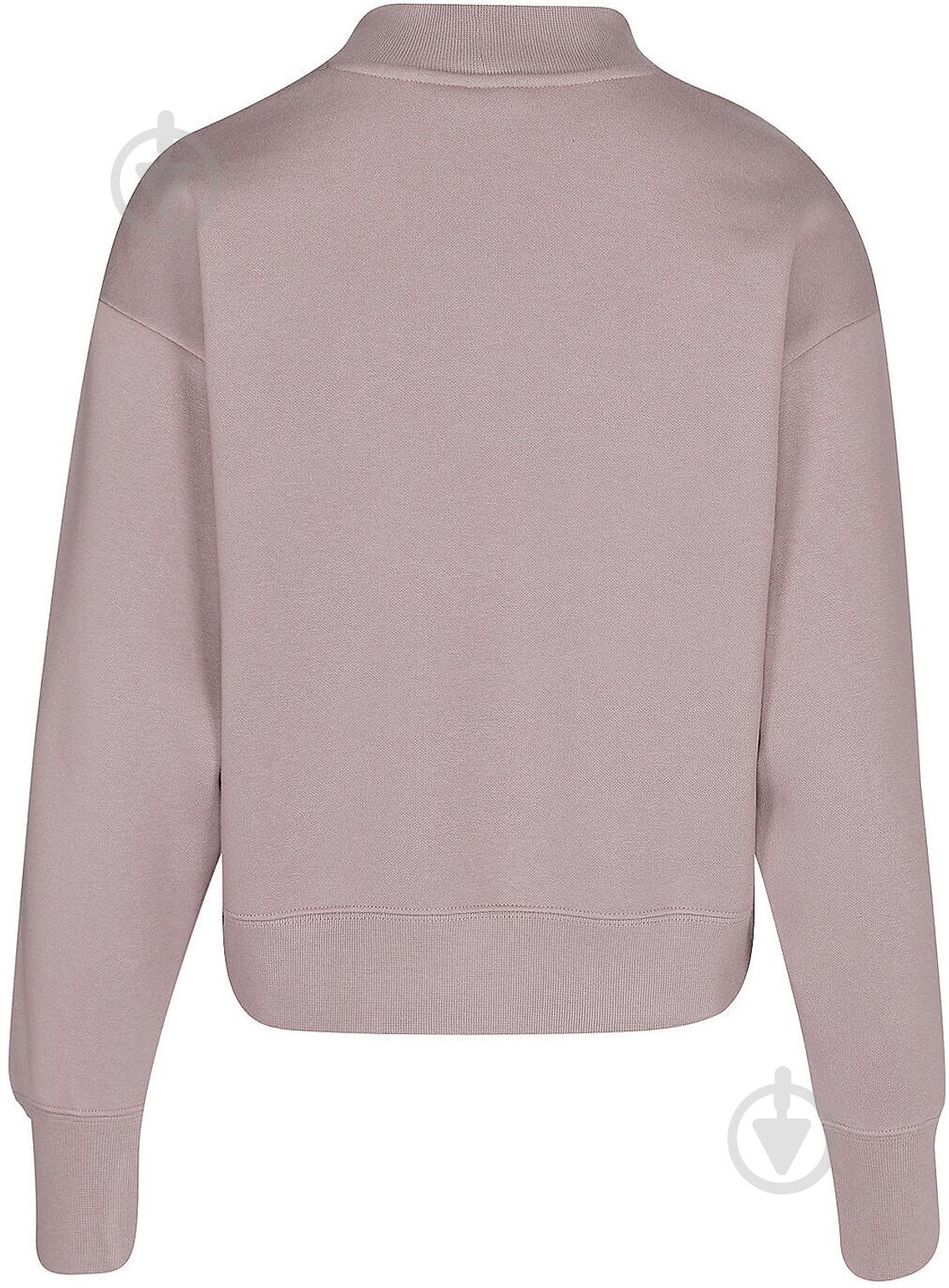 Джемпер Champion 115439-eby ps162 р.L рожевий - фото 2