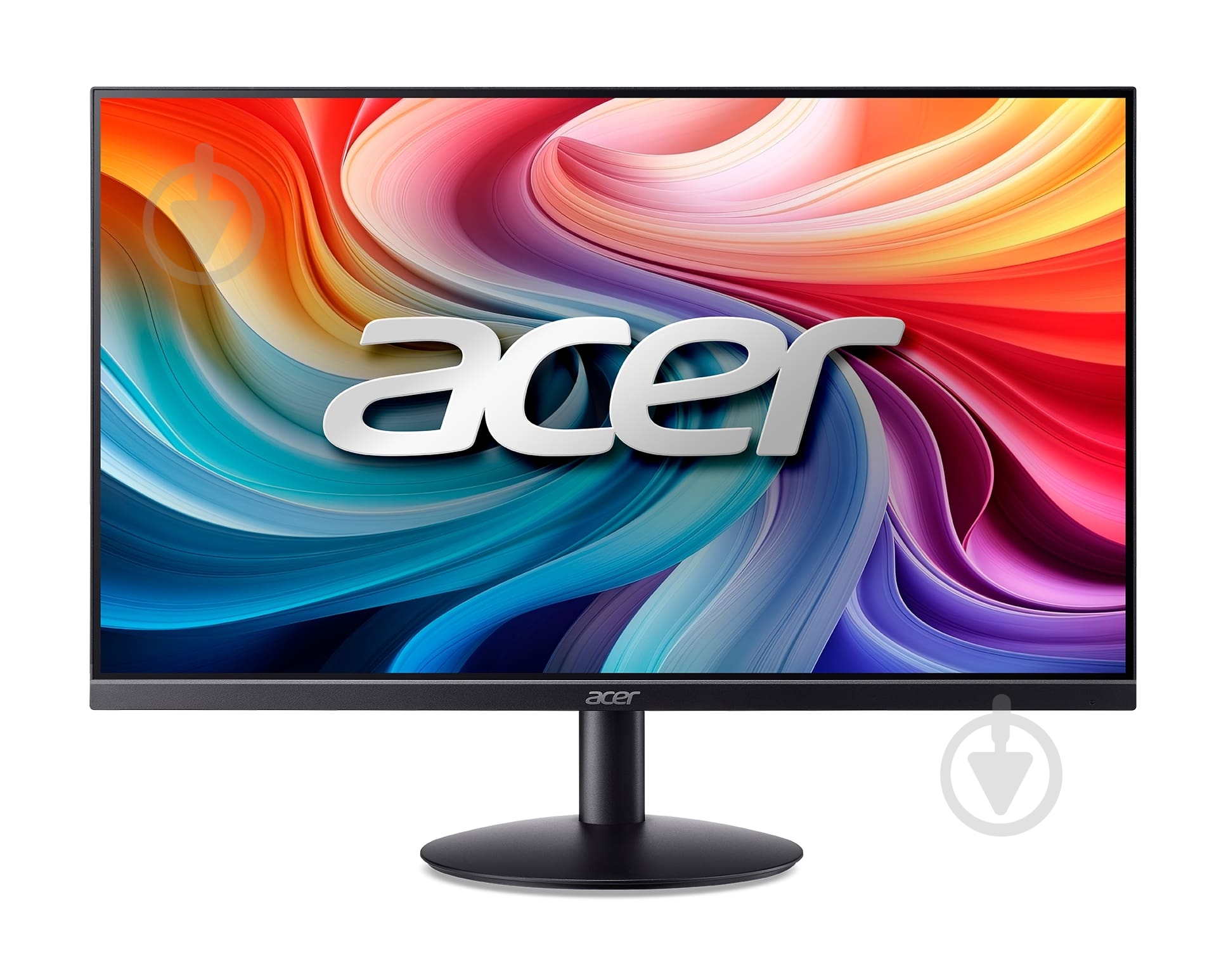 Монитор Acer SA242YH1 23,8" (UM.QS2EE.109) - фото 2 Монитор Acer SA242YH1 23,8" (UM.QS2EE.109) - фото 2